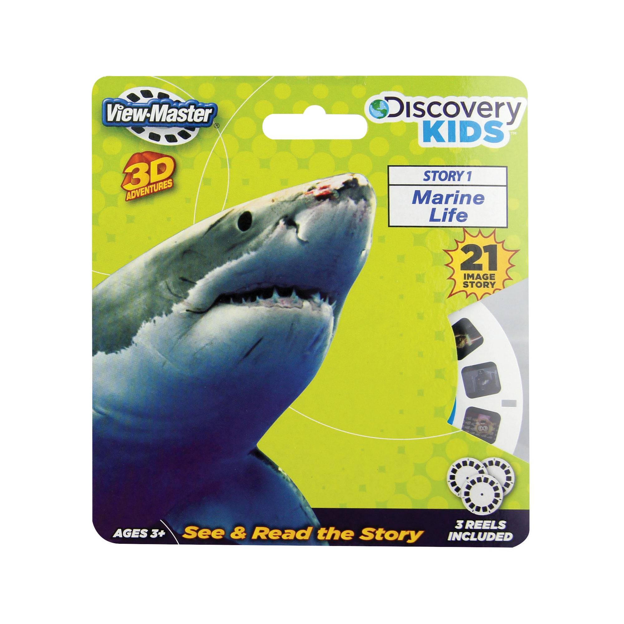 2114-View-Master-Marine-Life-Pkg-web.jpg