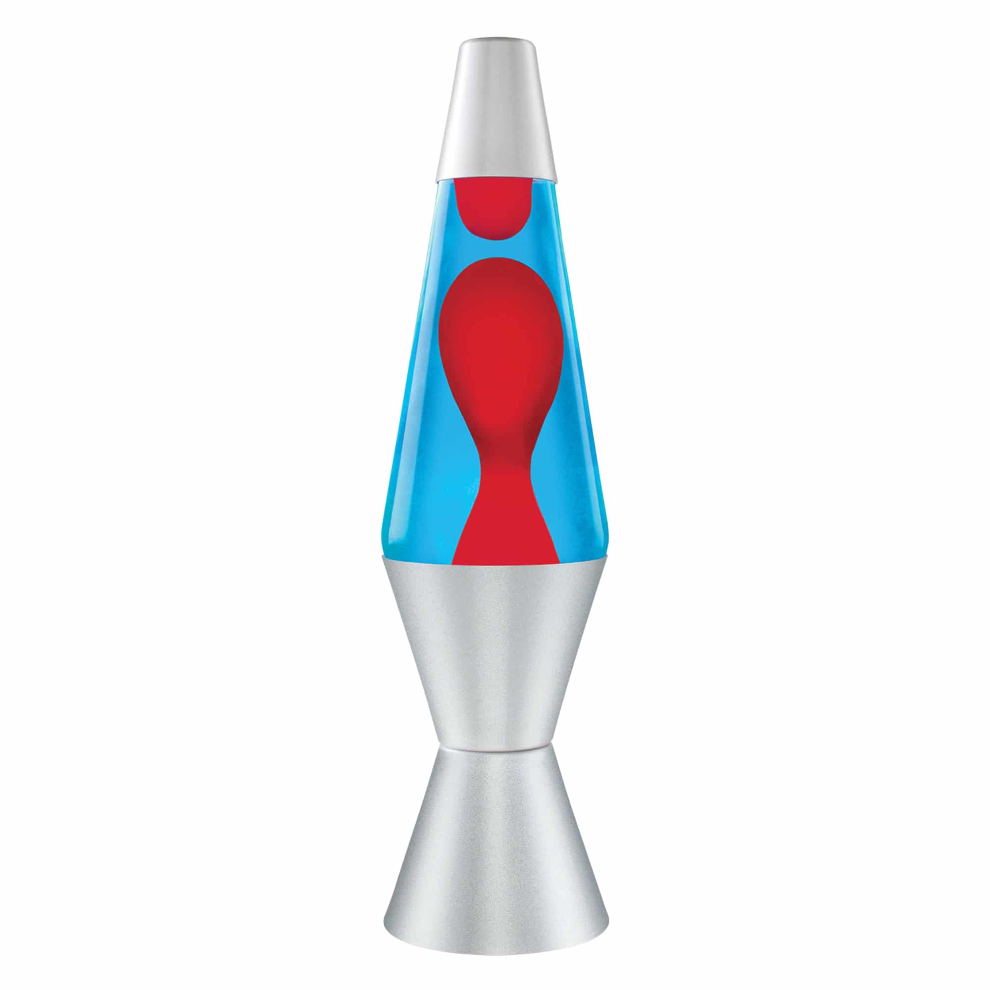 21200401US-LavaLamp-14-5-Red-and-Blue-web.jpg