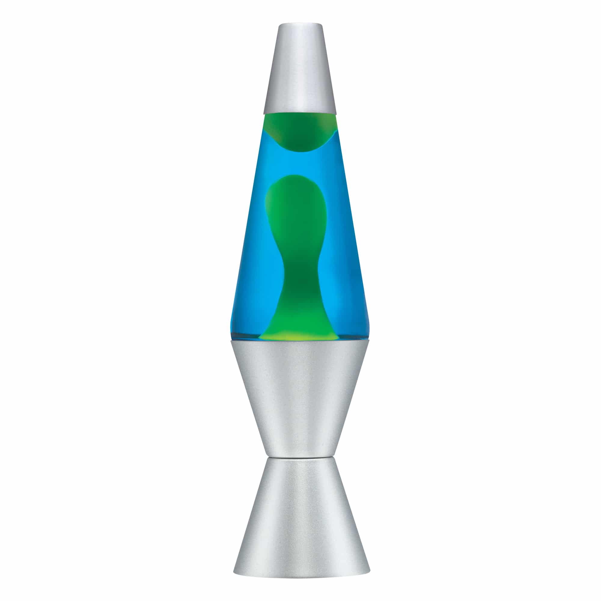 21240401US-LavaLamp-14-5-Yellow-and-Blue-web.jpg