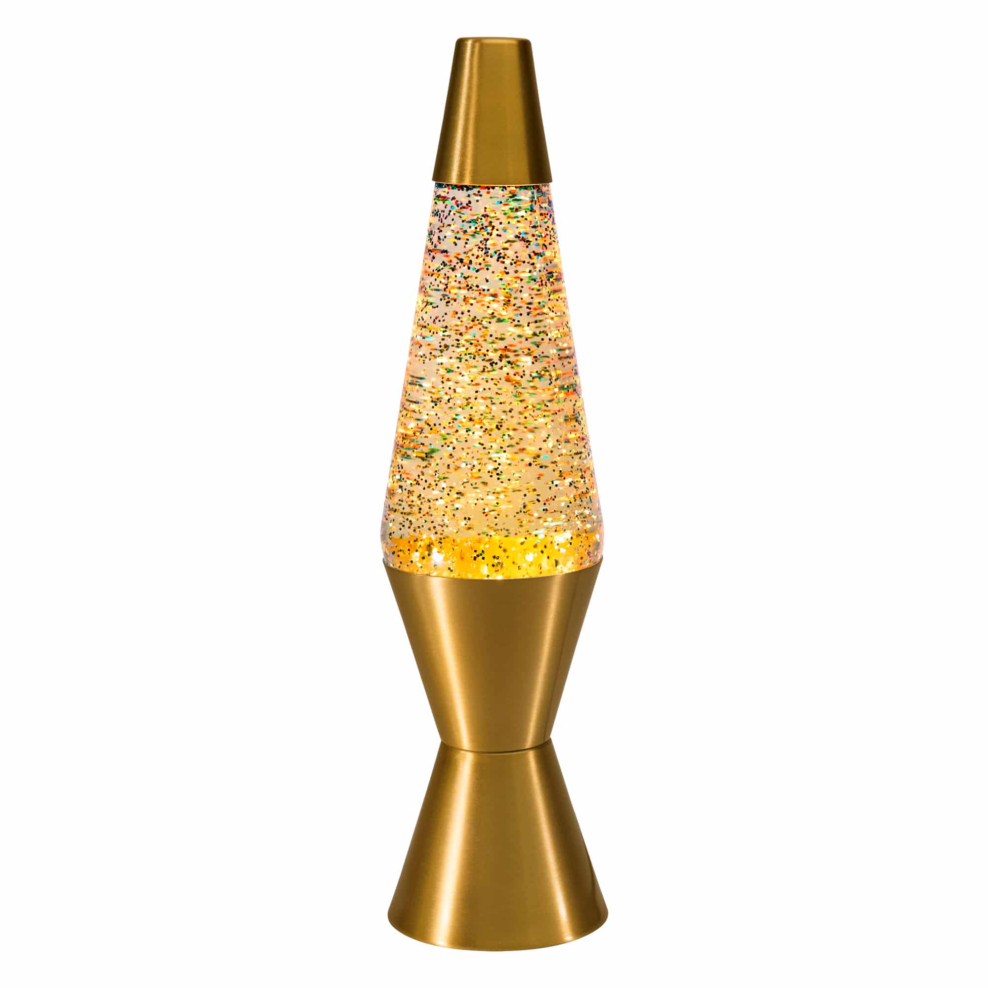 21310401US-LavaLamp-14-5-Rainbow-Glitter-web.jpg