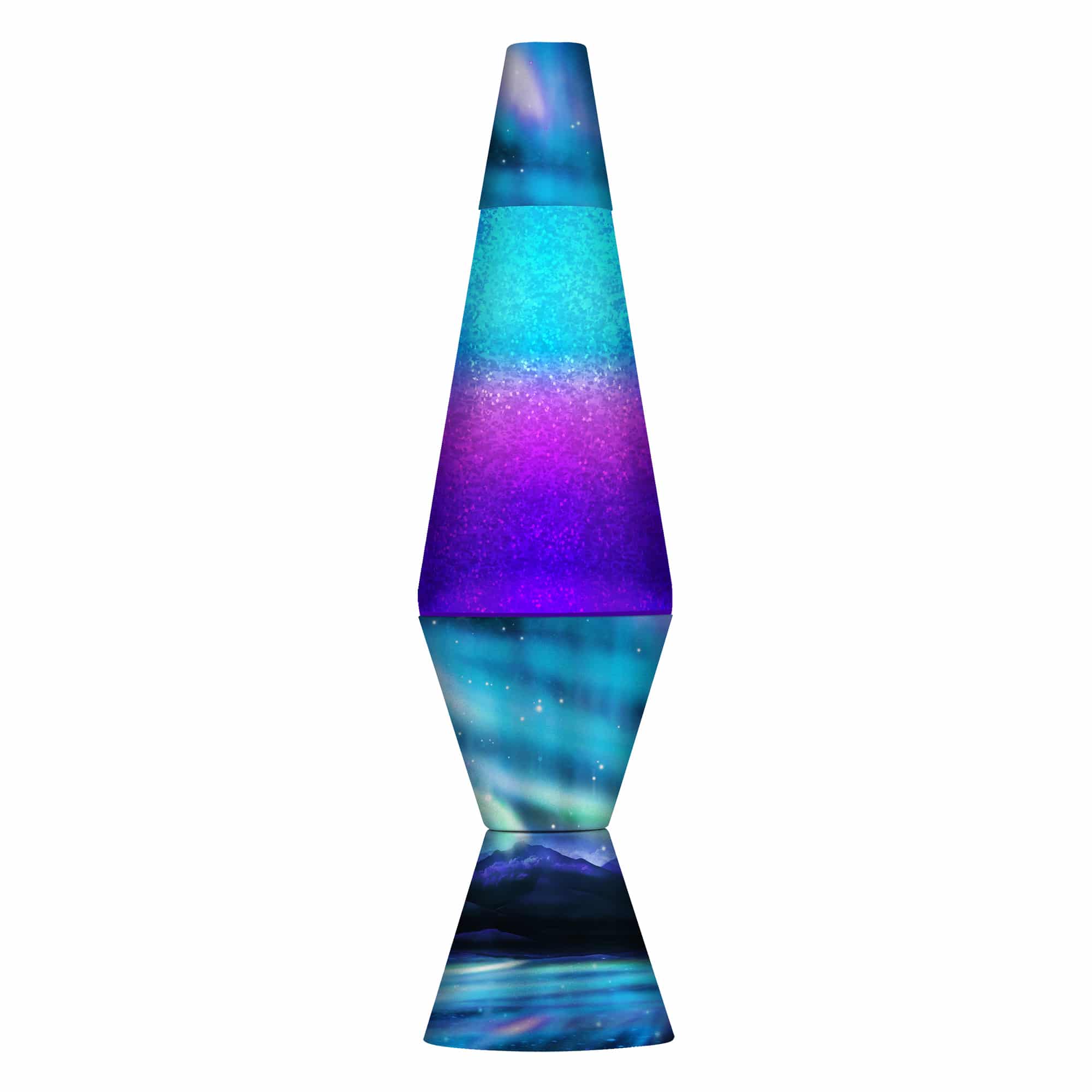 21600401US-LavaLamp-14-5-Colormax-Northern-Lights-Glitter-web.jpg