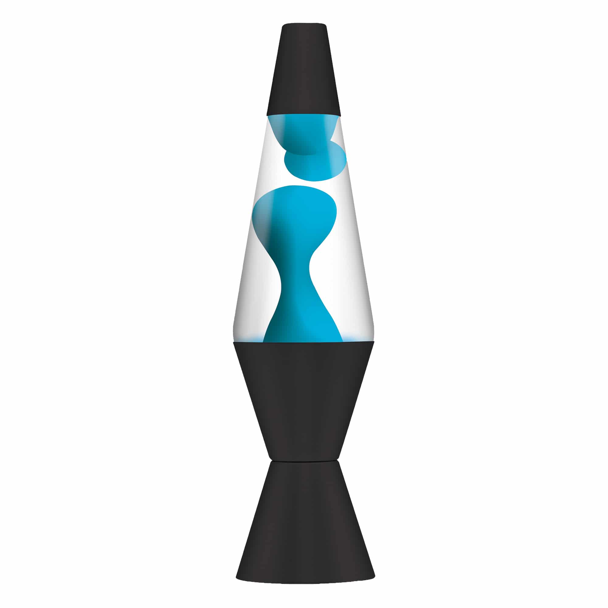 23130401US-LavaLamp-14-5-Neon-Blue-and-Clear-web.jpg