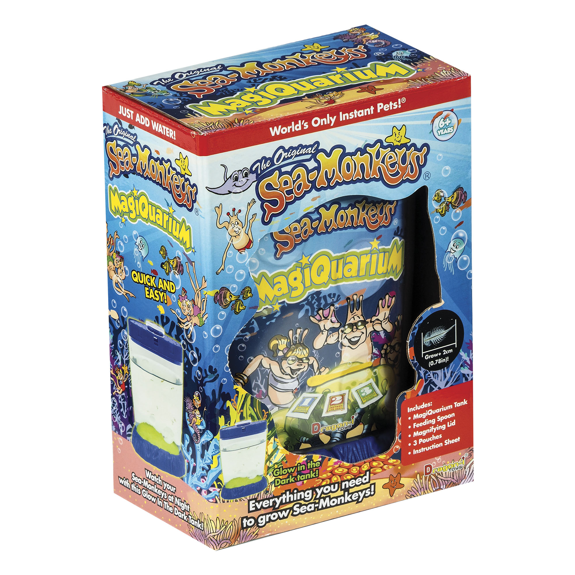 23228-Sea-Monkeys-Magiquarium-Image1.jpg