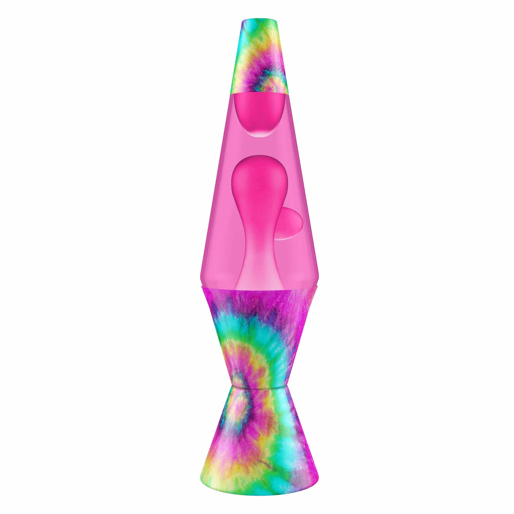 24690400US-LavaLamp-14-5-Tie_Dye_Pink_Spiral-web.jpg