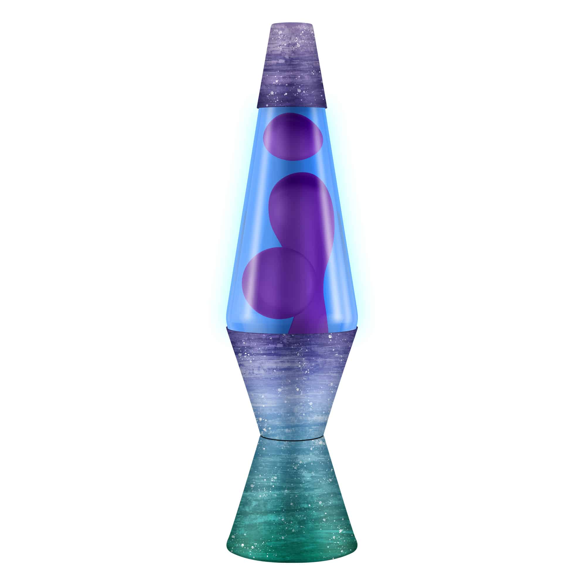 24960400US_14_5_Lava_Lamp-Ceramic_Dip_Glaze-web.jpg