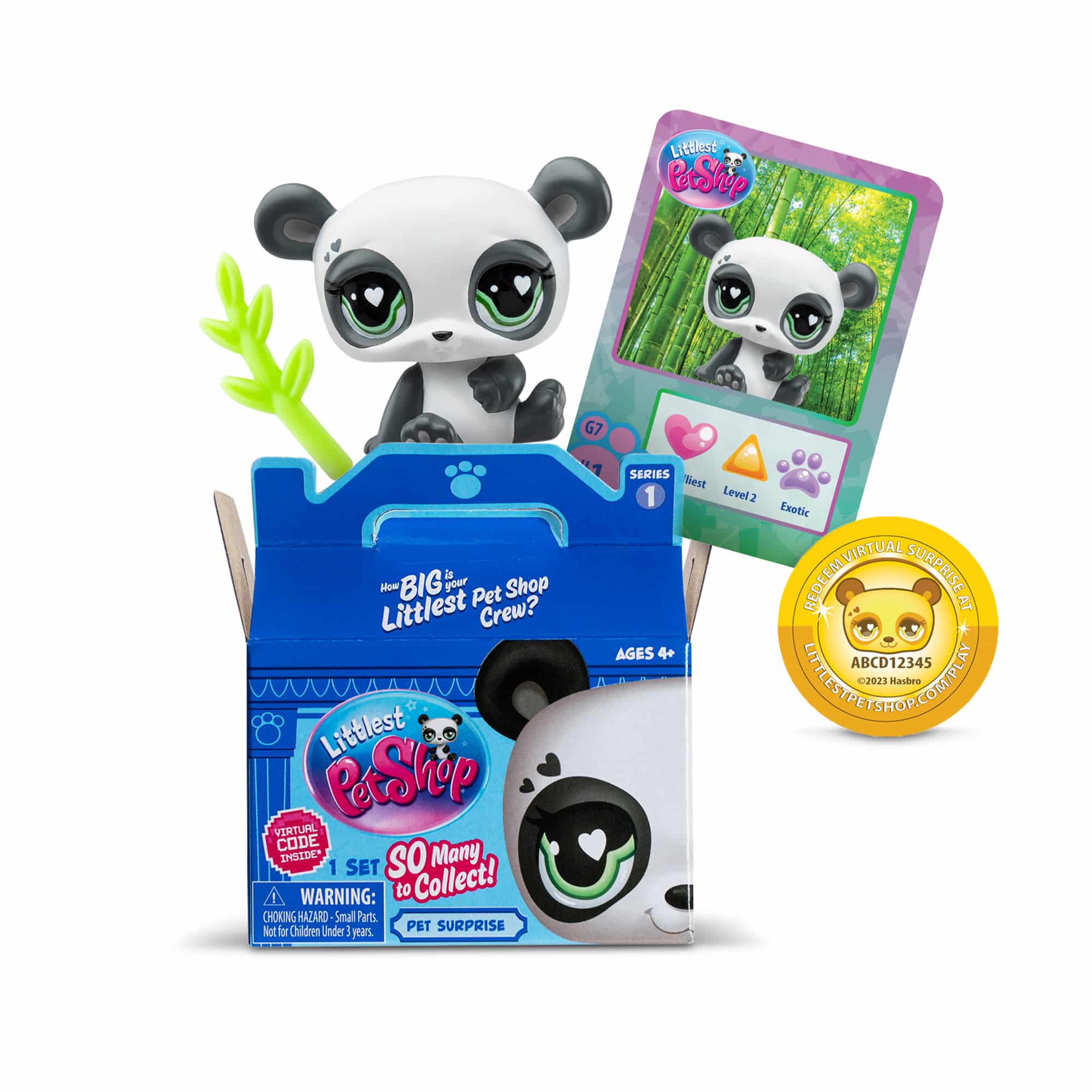 500-Littlest-Pet-Shop-LPS-Pet-Surprise-Hero-web.jpg