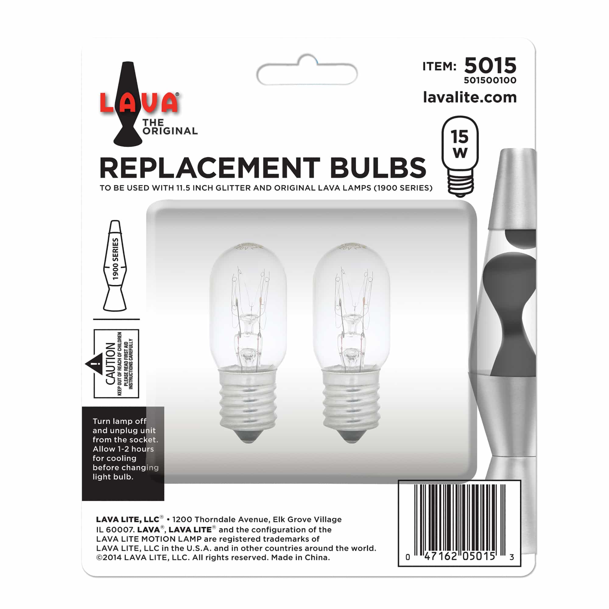 50150600US-LavaLamp-15-Watt-Bulb-2Pk-web.jpg