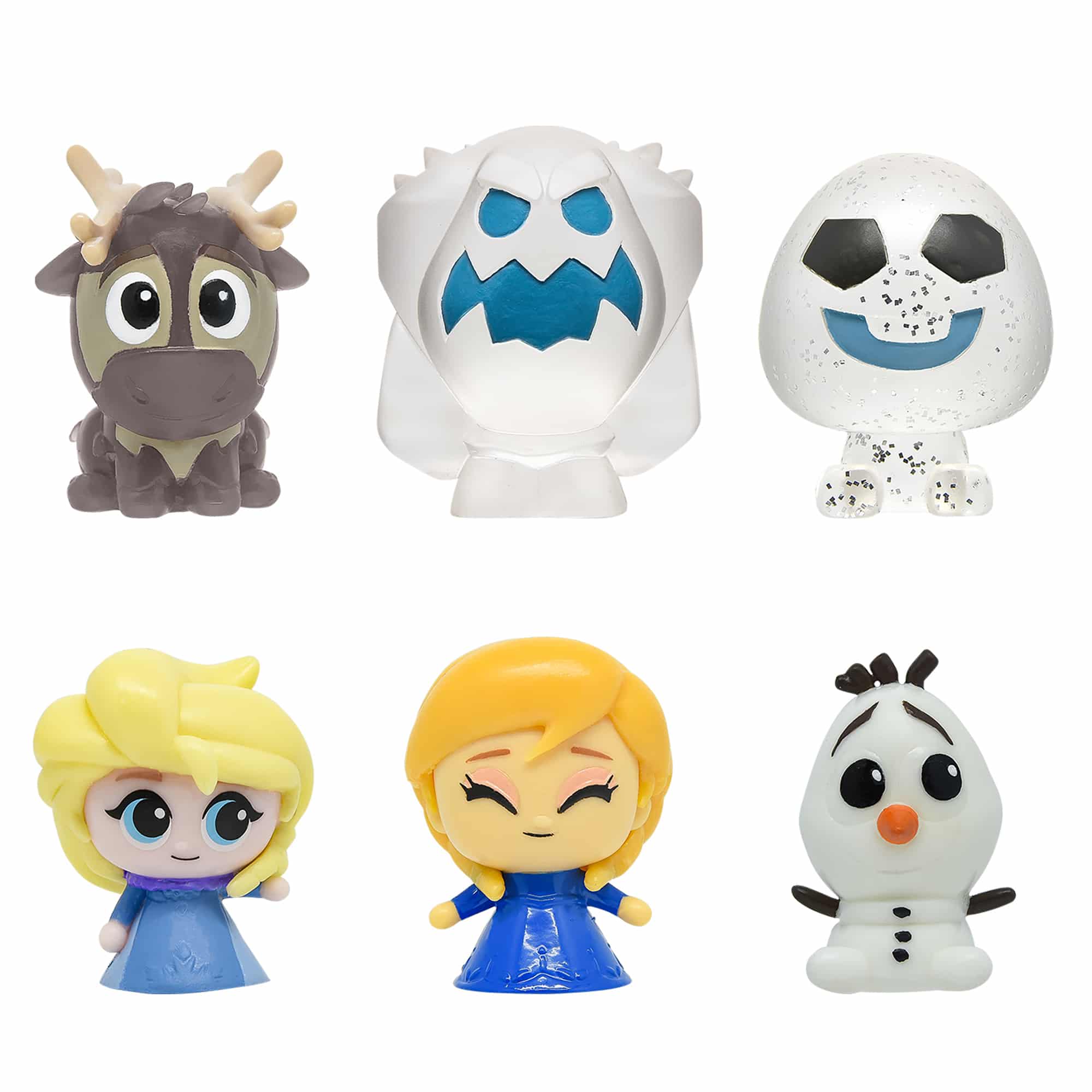 53600-Mashems-Frozen-web.jpg