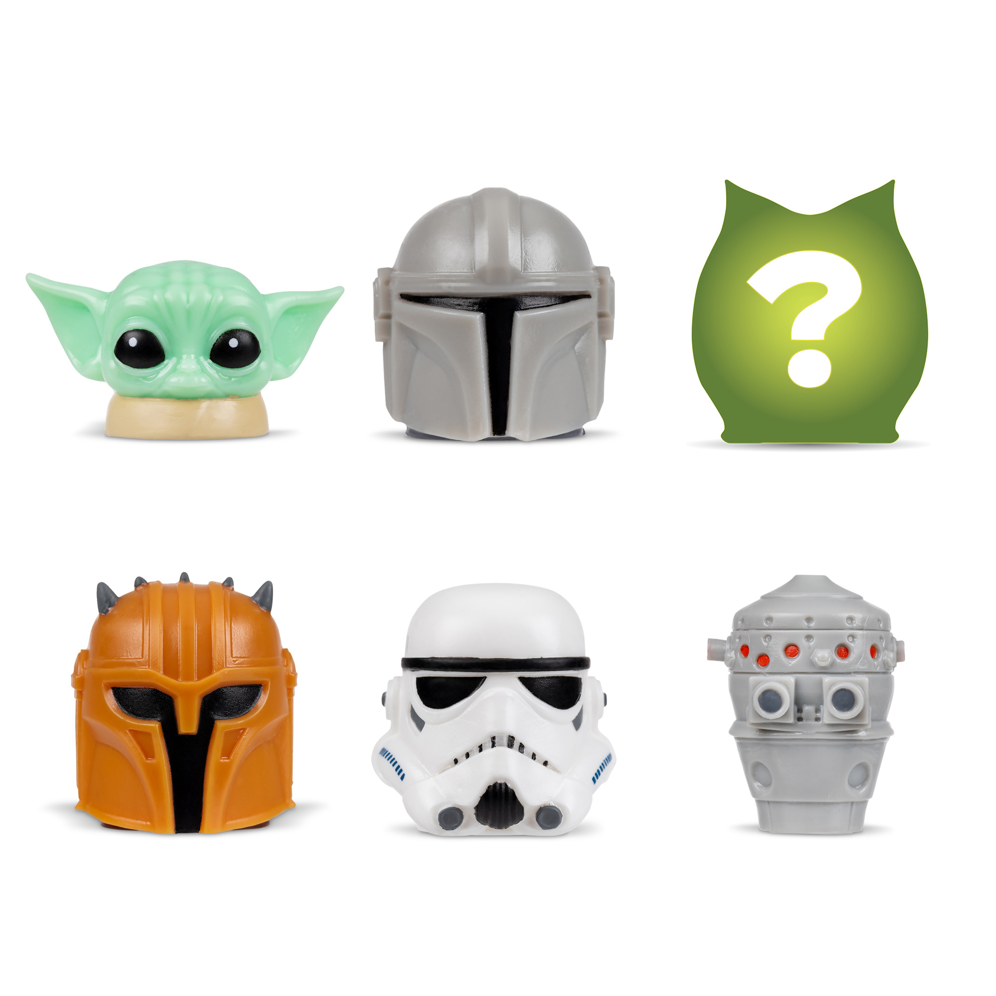 53740-Mashems-The-Mandalorian-Assortment-web.jpg