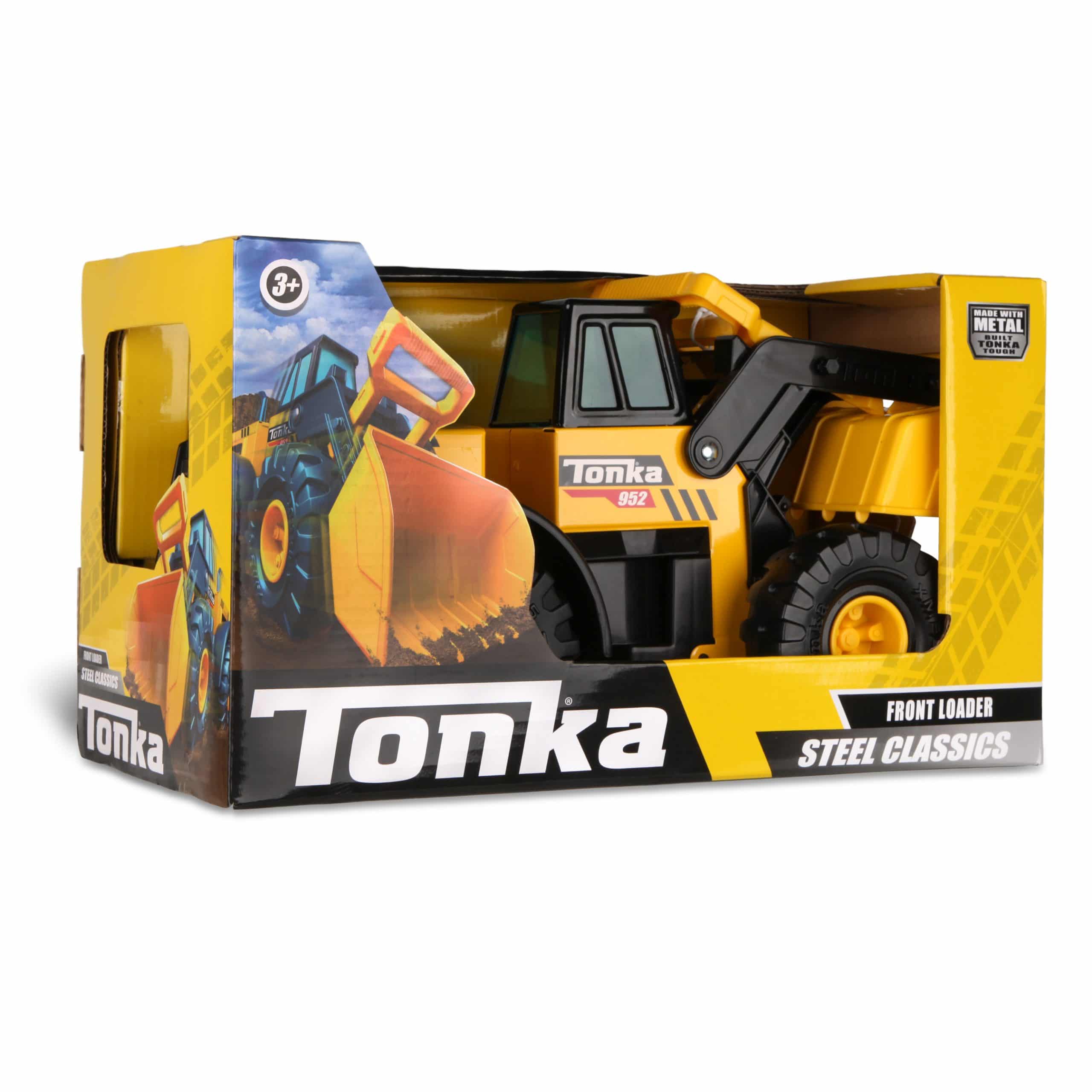 6026-Tonka-Front-Loader-pkg-3Q-right-web-scaled.jpg