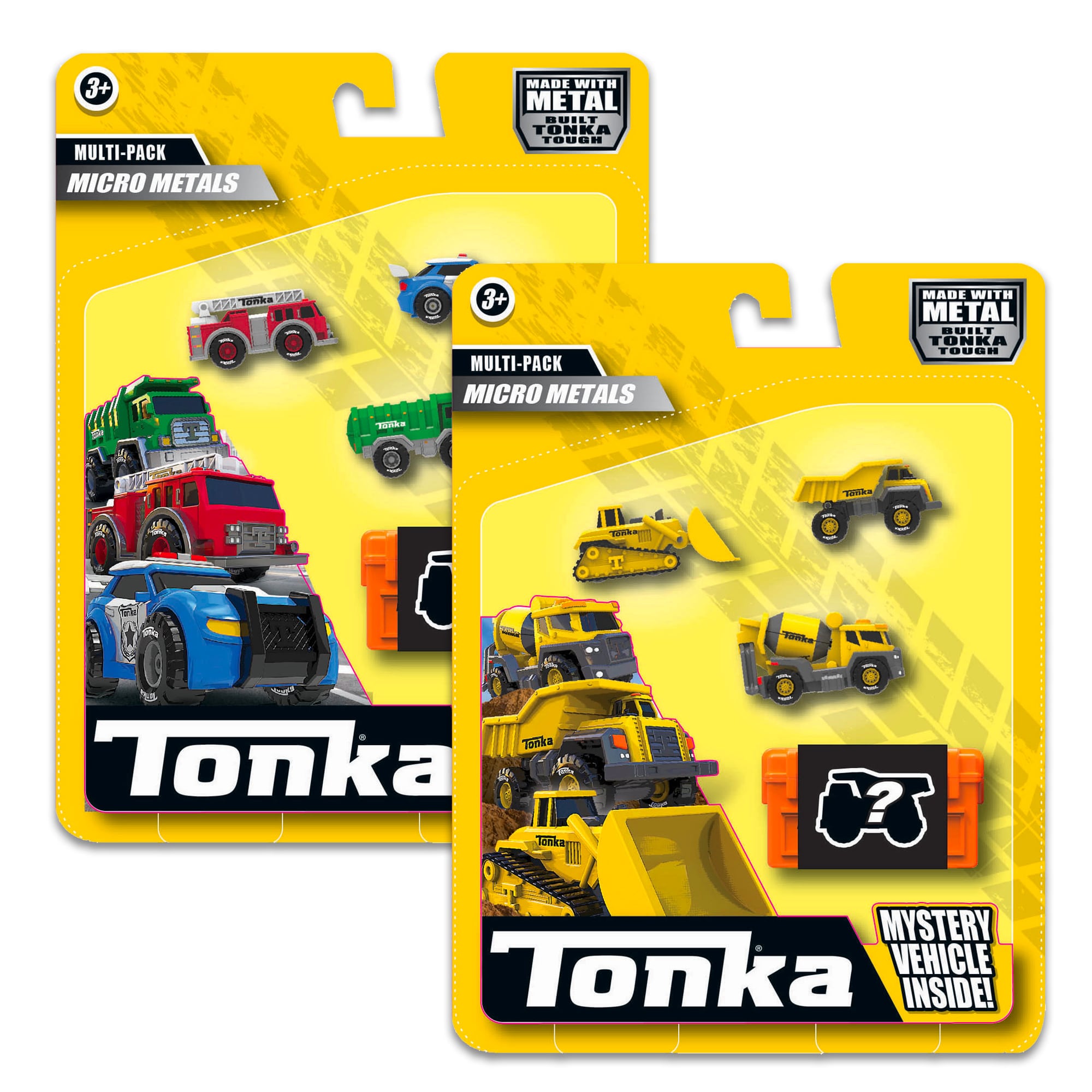 6055-Tonka-Micro-Metals-Multipack-Group-Pkg-Web.jpg