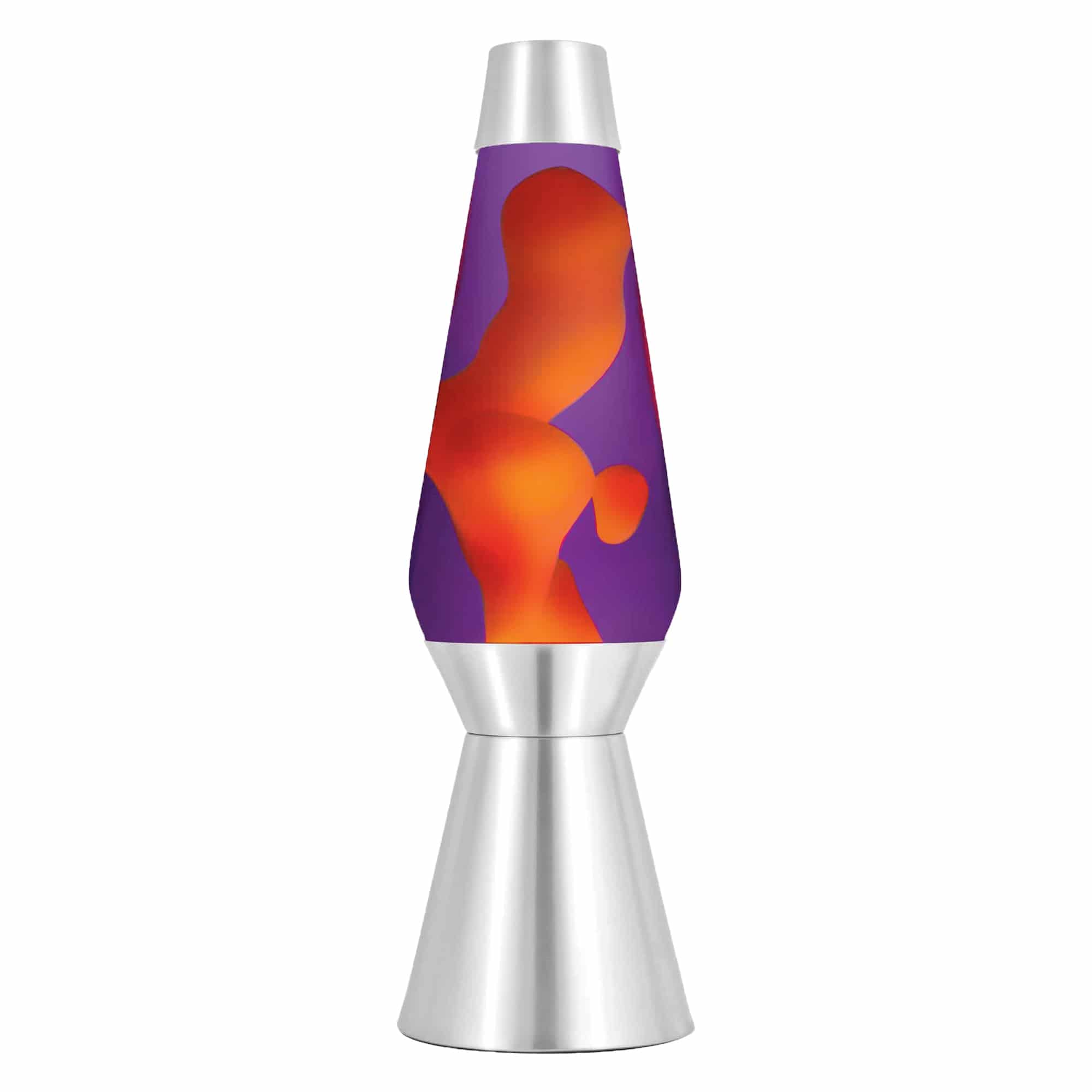 68250100US-LavaLamp-27-Yellow-and-Purple-web.jpg