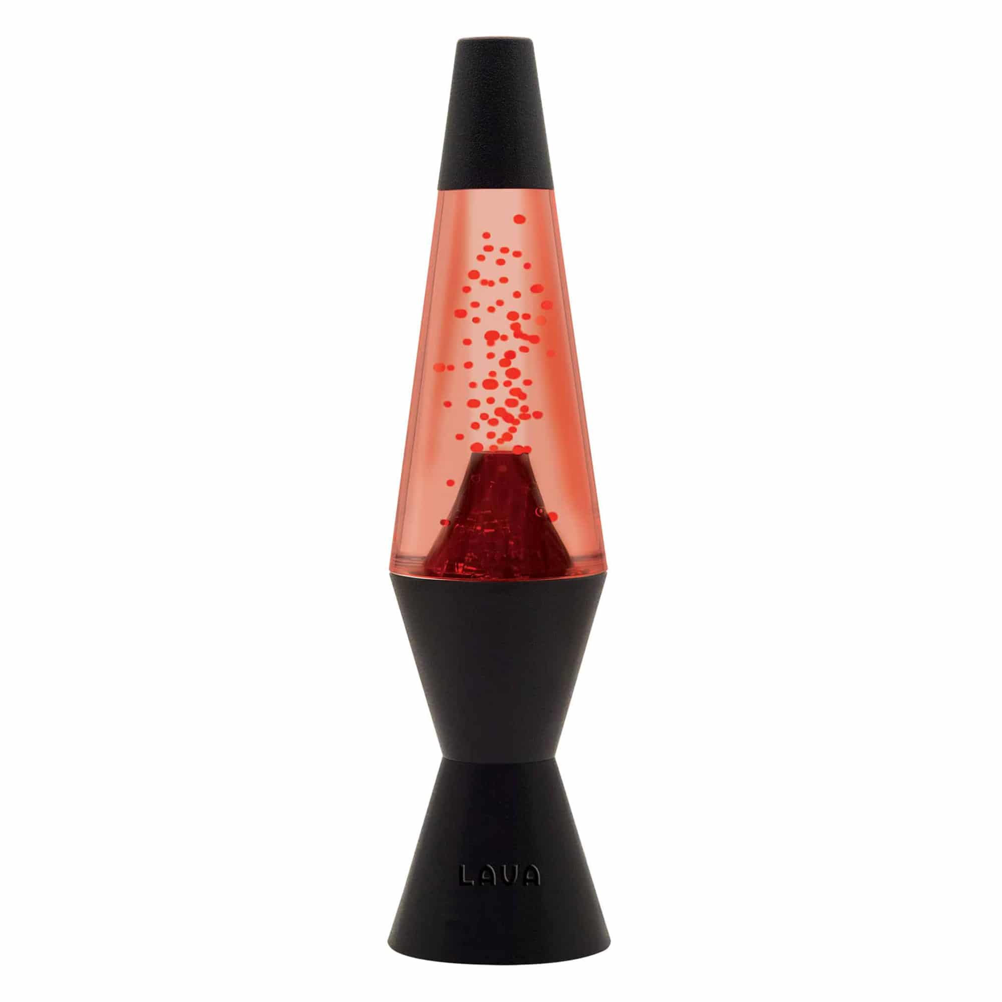 71030400US-LavaLamp-10-Volcano-web.jpg