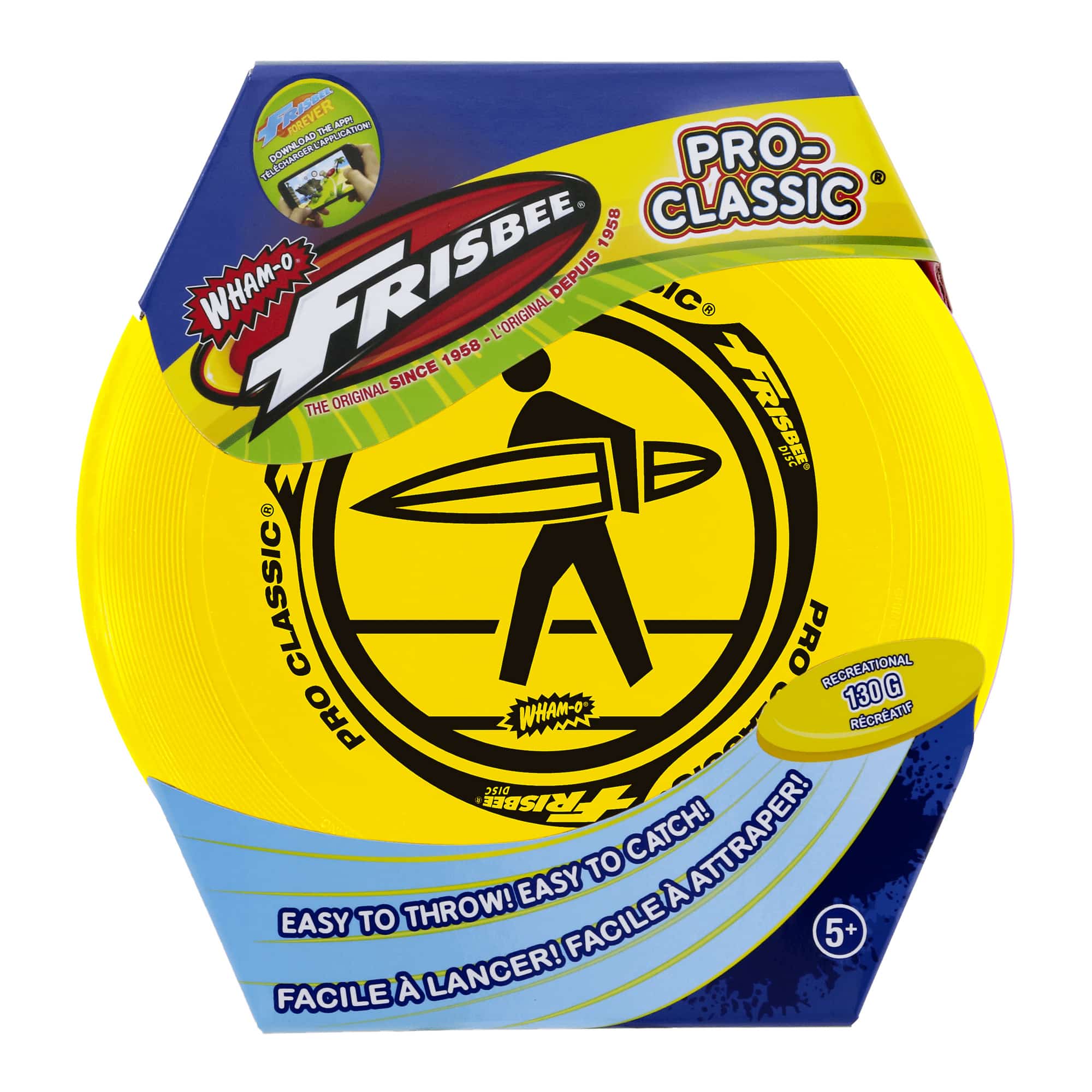 81110-Wham-O-Pro-Classic-Frisbee-Pkg-Front-web.jpg