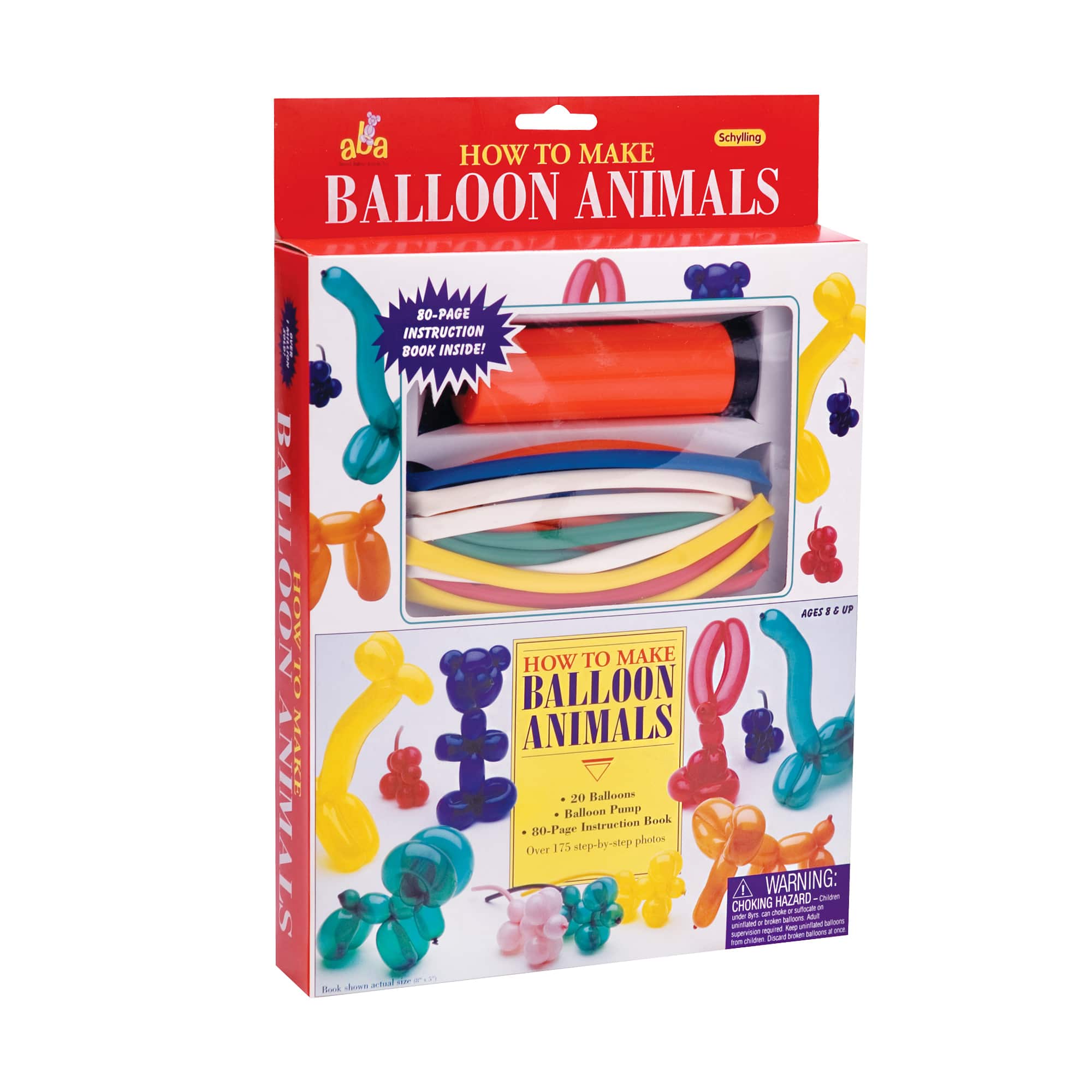 AB310-Balloon-Animal-Kit-Pkg-3-Right-web.jpg