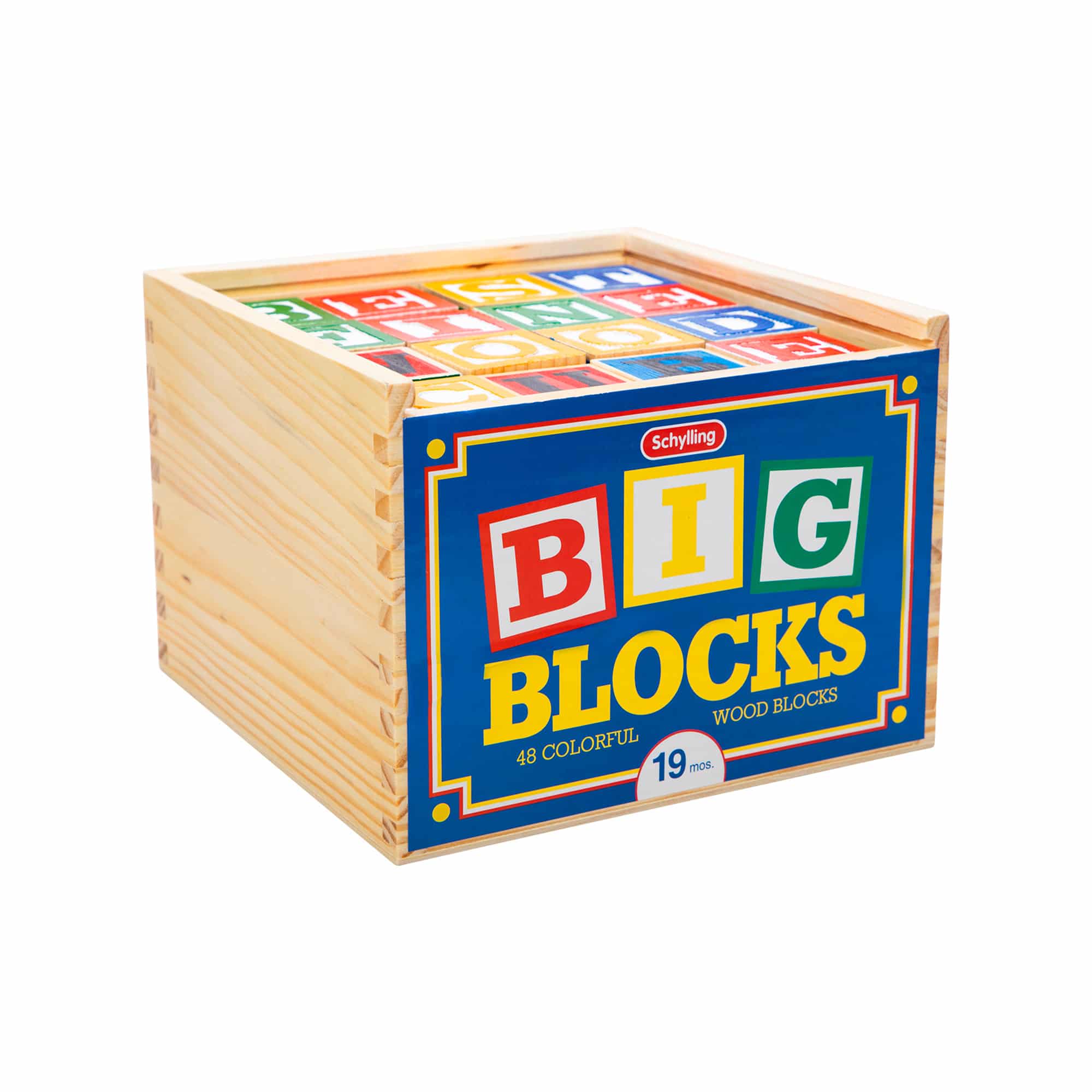 ABL-Large-ABC-Wood-Blocks-3Q-Right-web.jpg