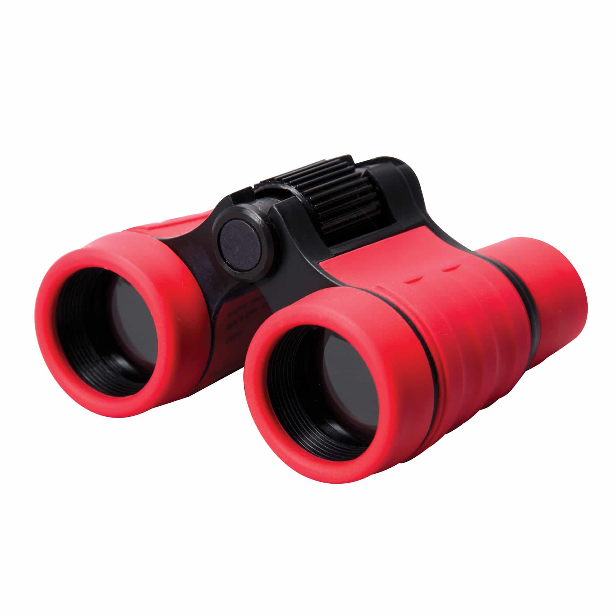 BINO-Binoculars-web.jpg