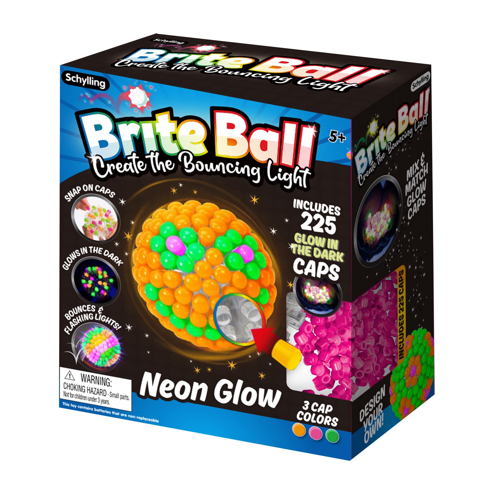 BRB-Brite-Ball-Glow-Pkg-3Q-Left-web.jpg