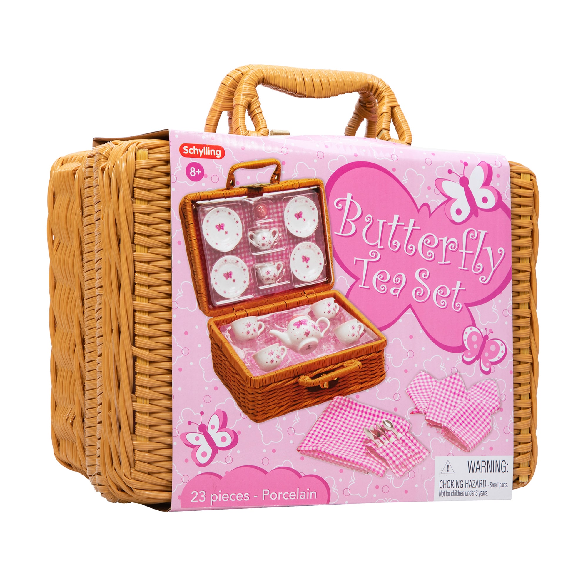 BYTSB-Butterfly-Tea-Set-Basket-PKG-3Q-Right-web.jpg