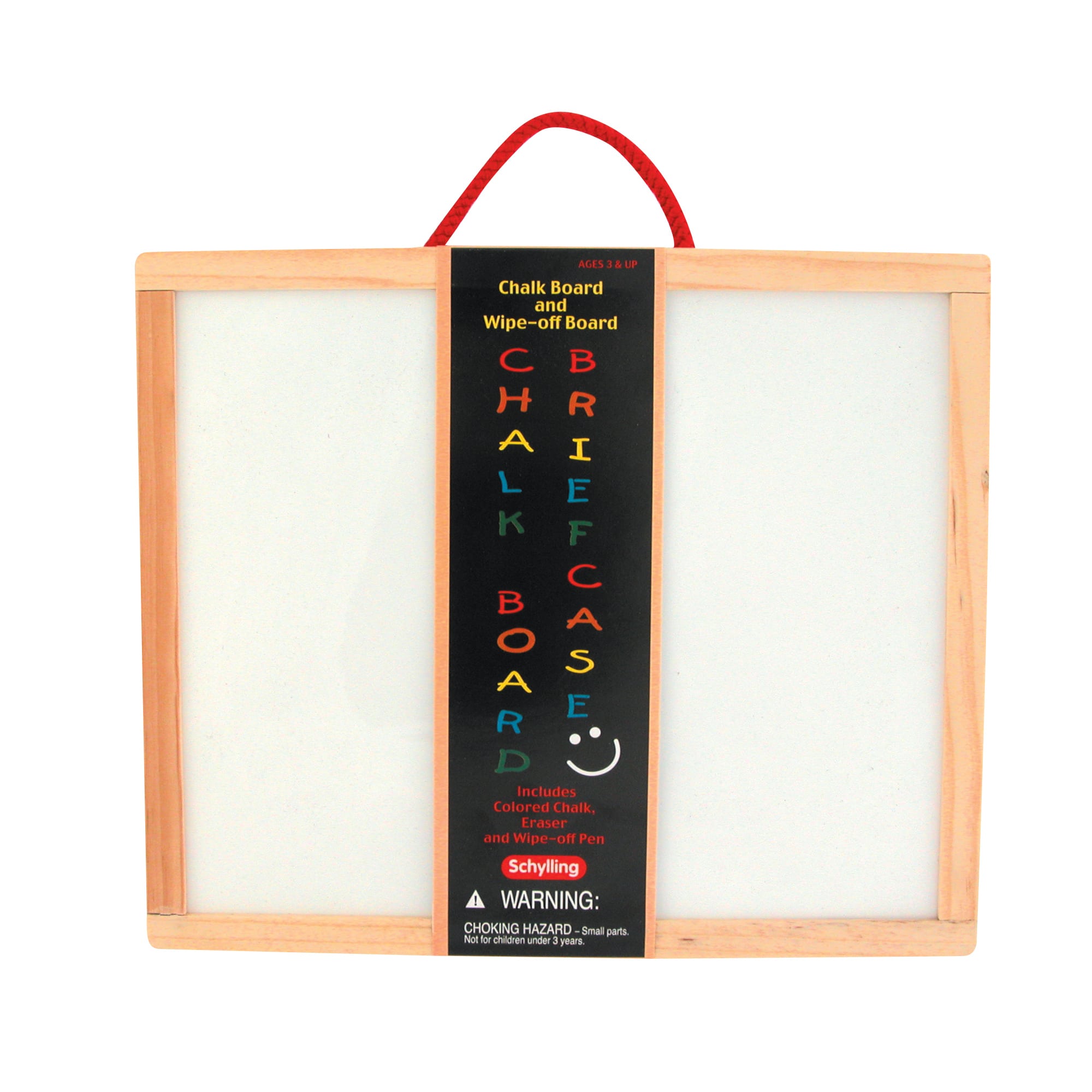 CBB-Chalkboard-Briefcase-Pkg-Front-web.jpg