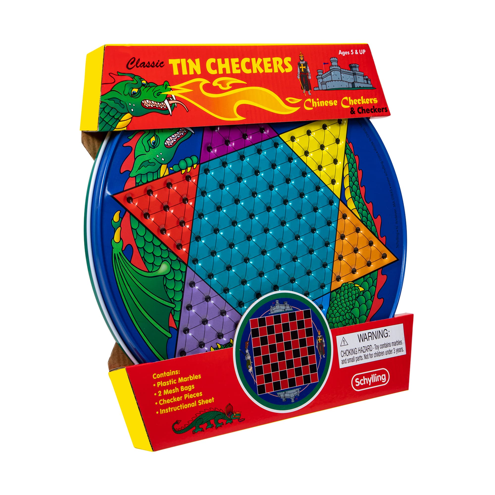 CCH-Chinese-Checkers-PKG-3Q-Right-web.jpg