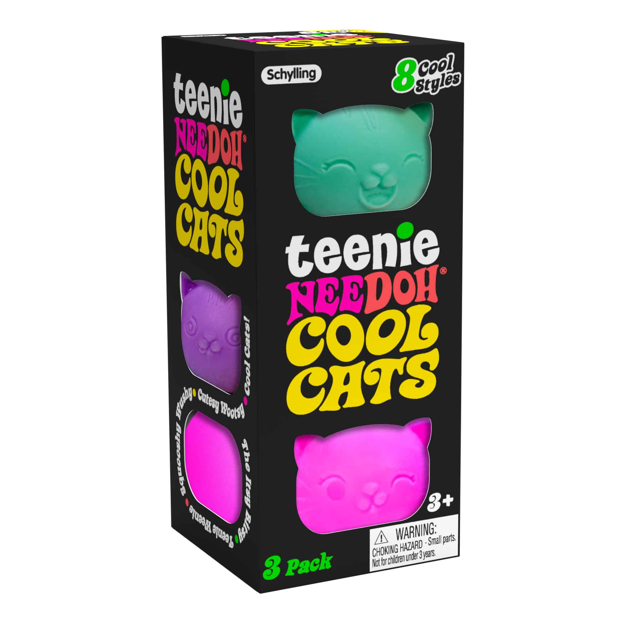 CCTND-Teenie-NeeDoh-Cool-Cats-Pkg-3QR-web.jpg