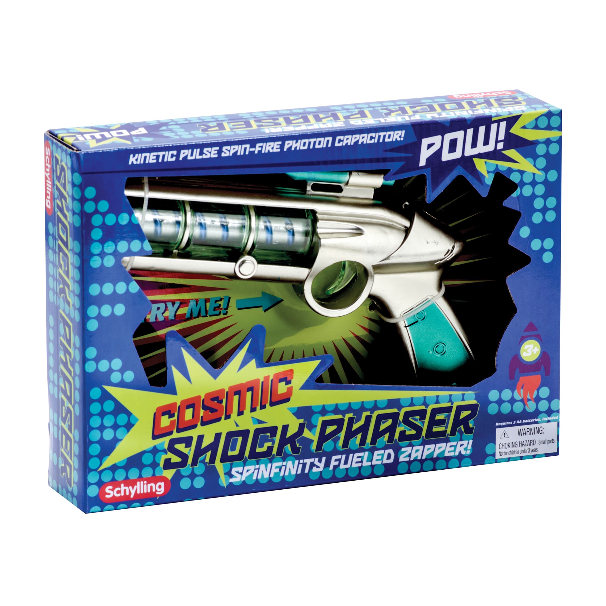 CSP-Cosmic-Shock-Phaser-Pkg-3Q-Right-web.jpg