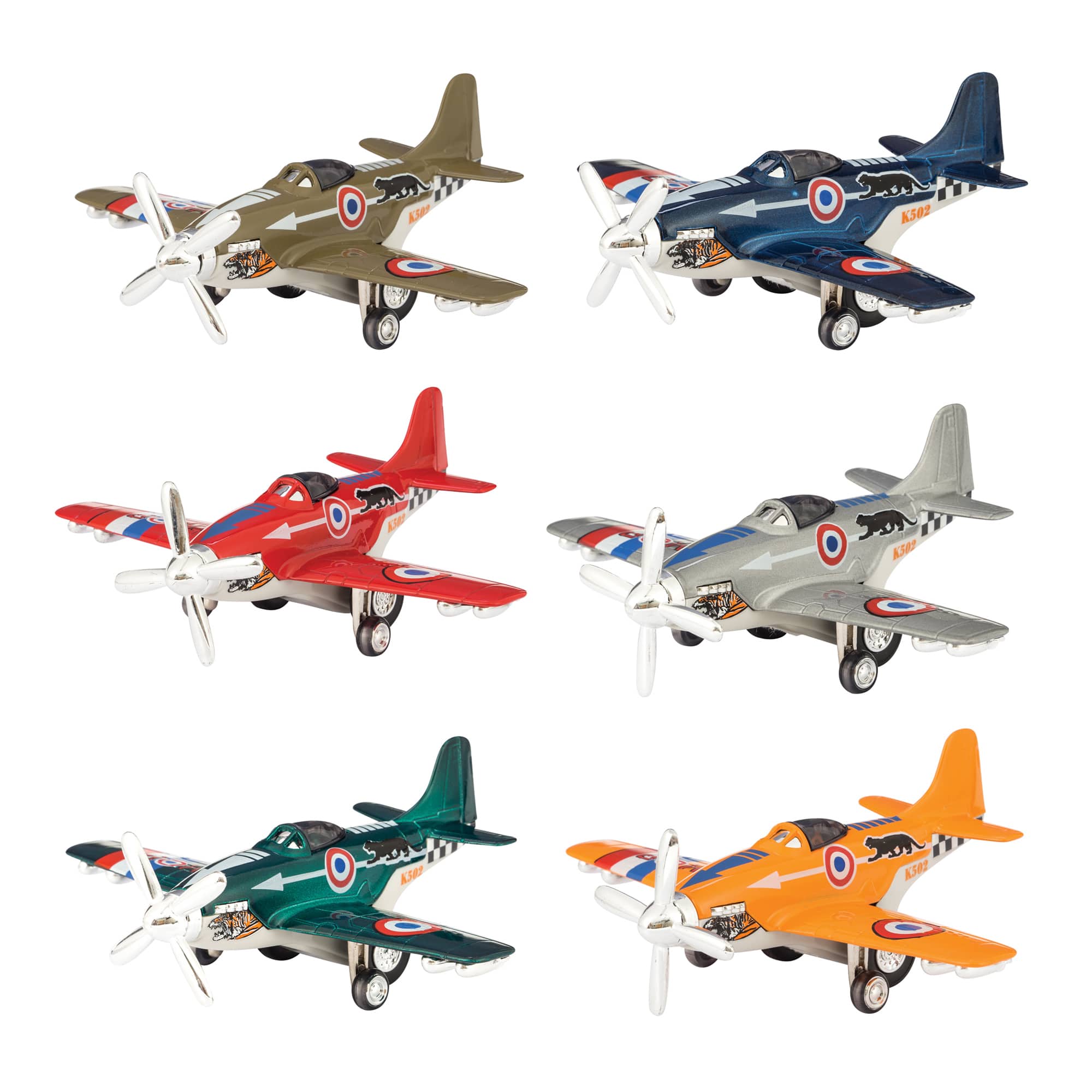 DCAP_airplanes-Group-web.jpg