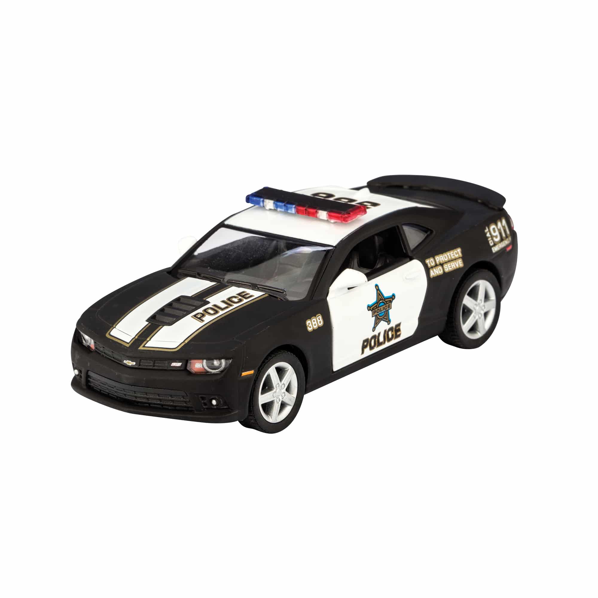 DCCCP-chevy-camero-police-car100-web.jpg