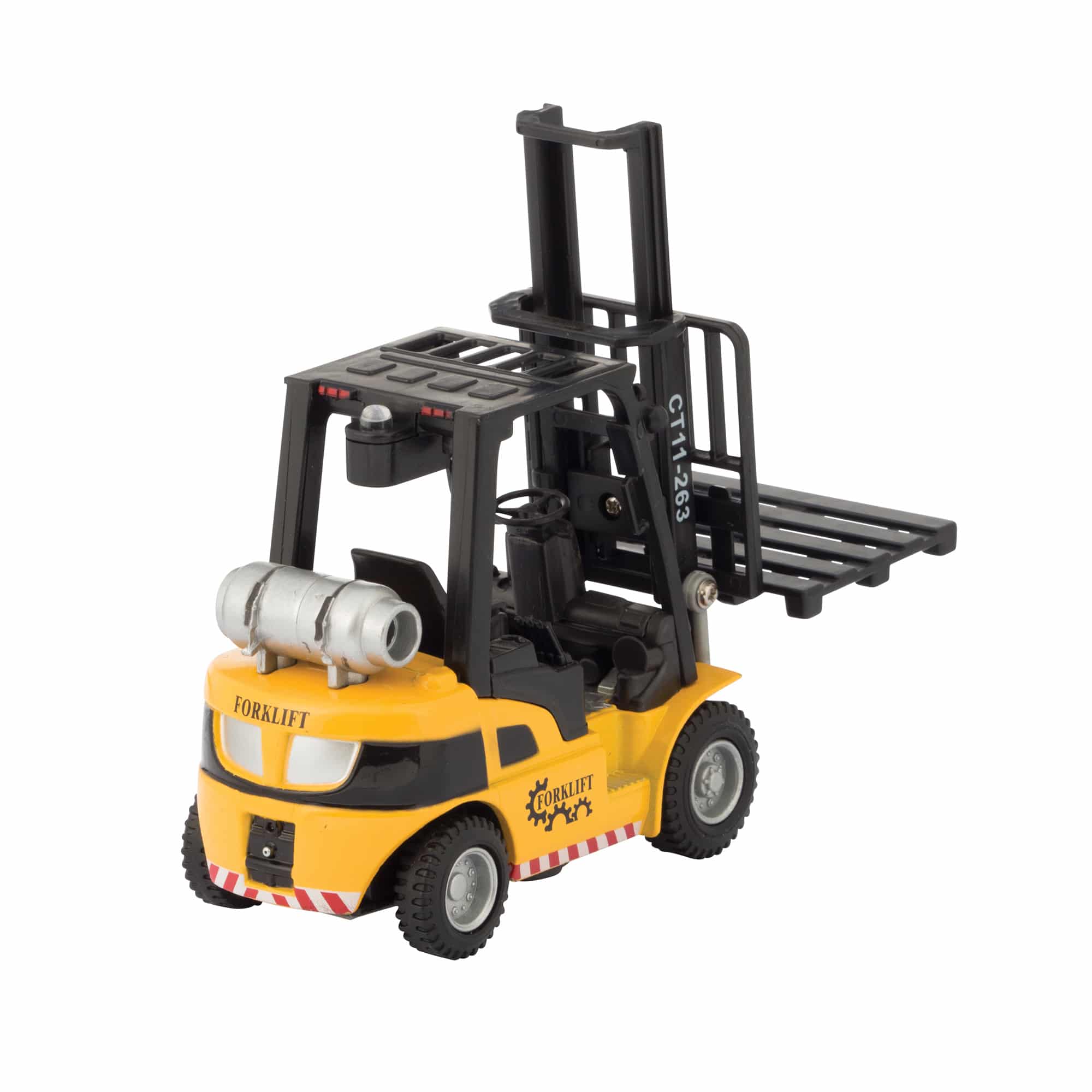 DCFL-fork-lift99-web.jpg