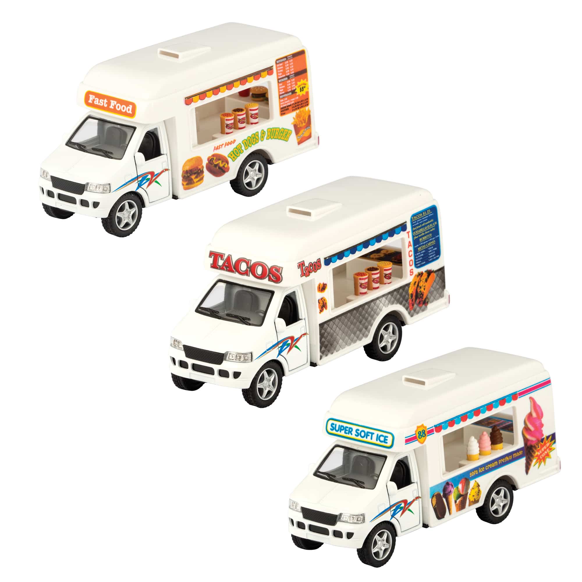 DCFTS-food-truck-assortment-group-web.jpg