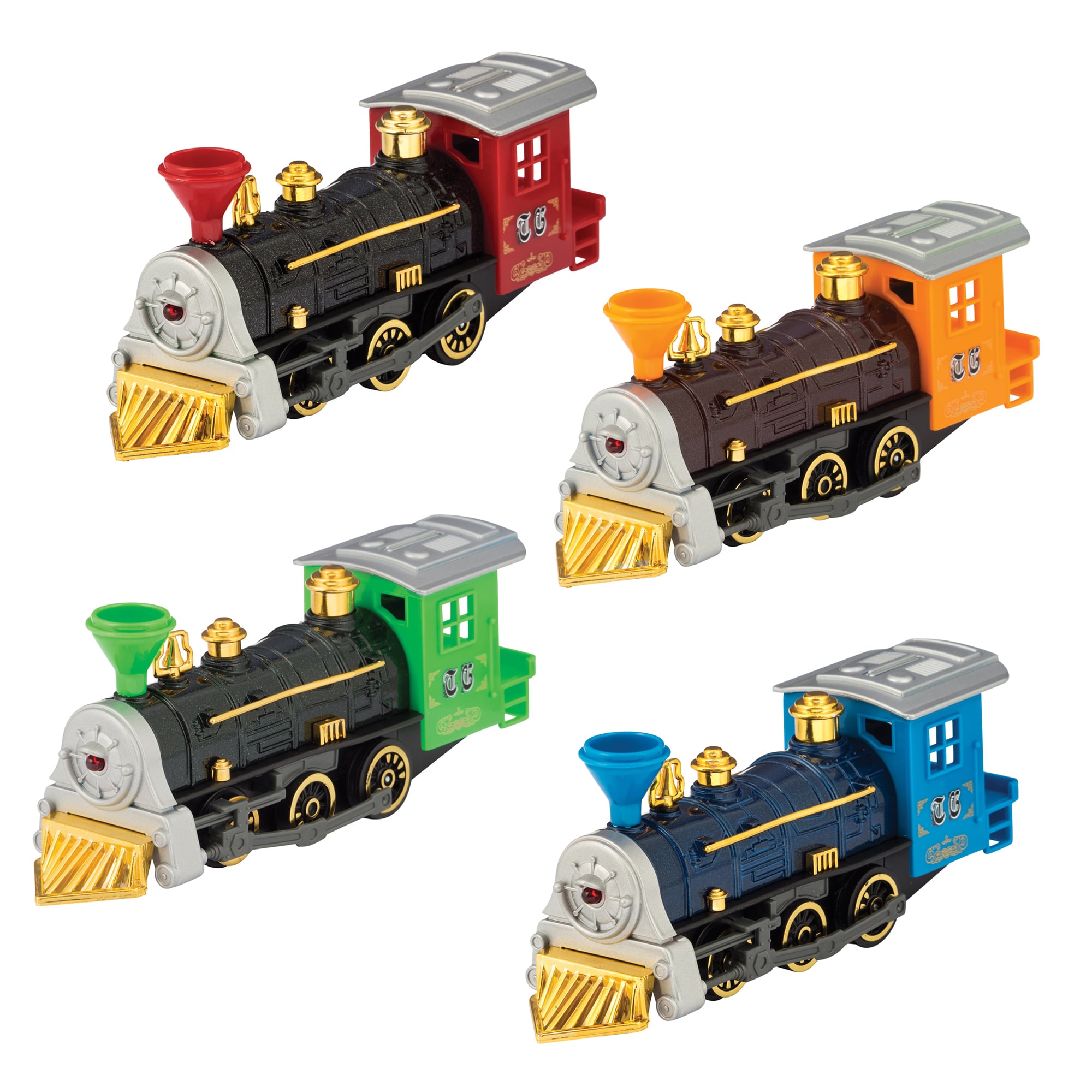 DCLL-large-locomotive-group-web.jpg