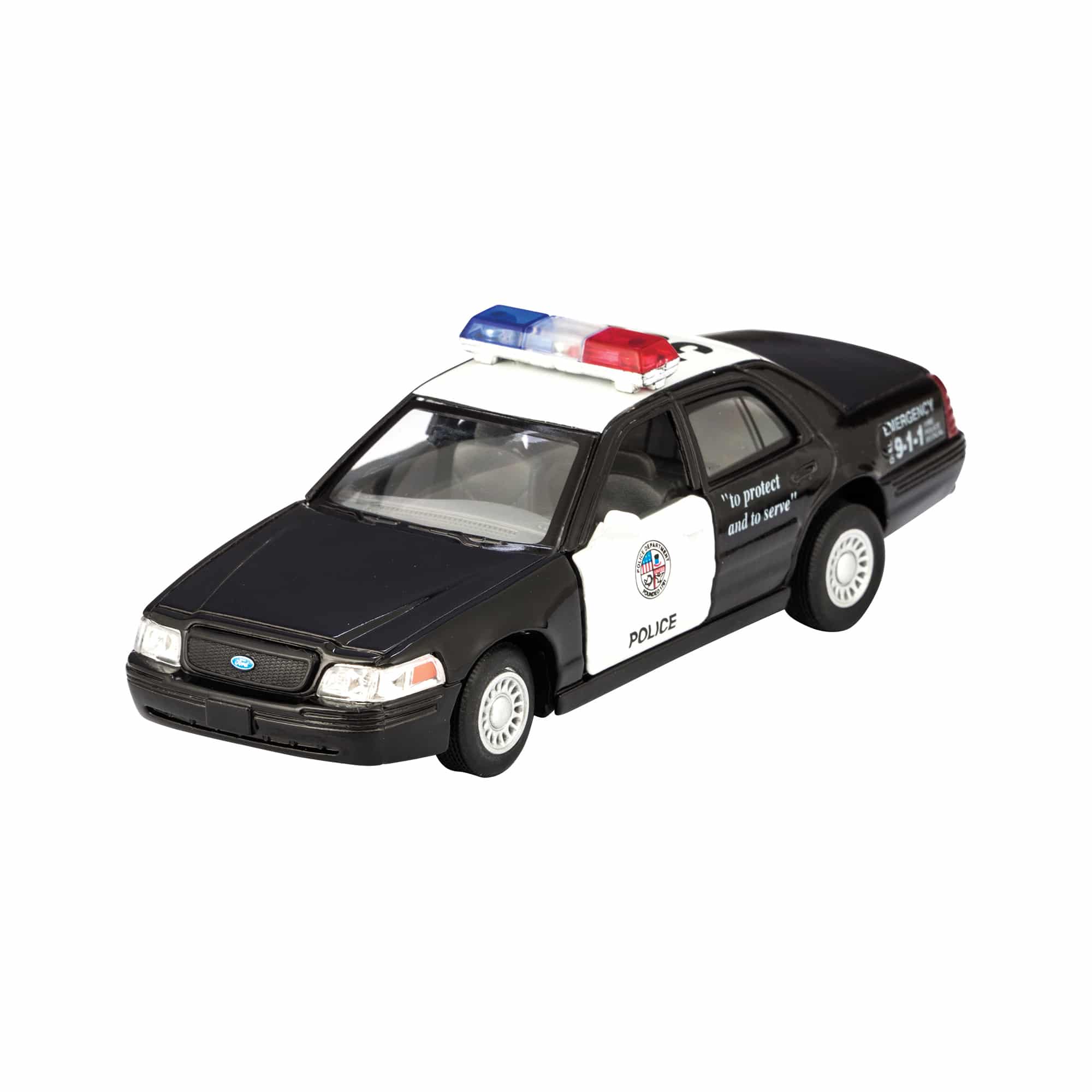 DCP-police-car94-web.jpg