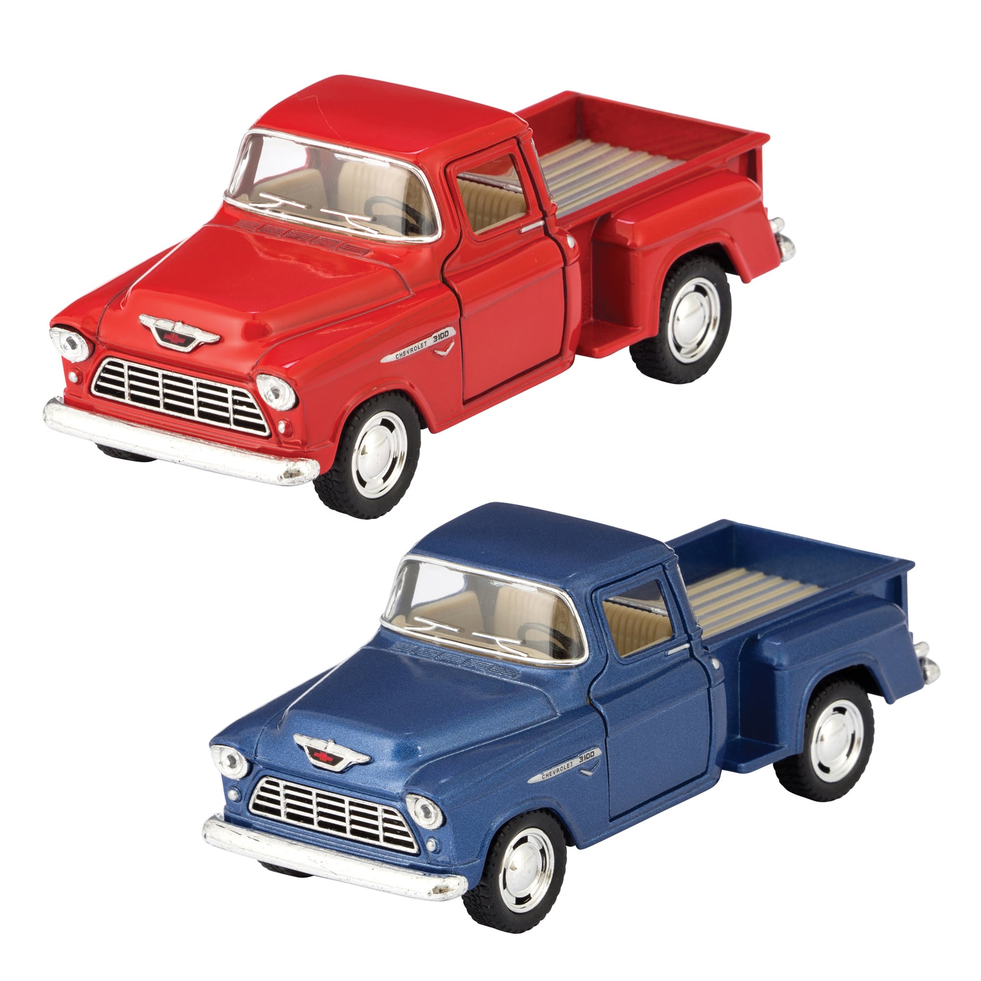 DCPUS-1955-chevy-stepside-pickup-group-web.jpg