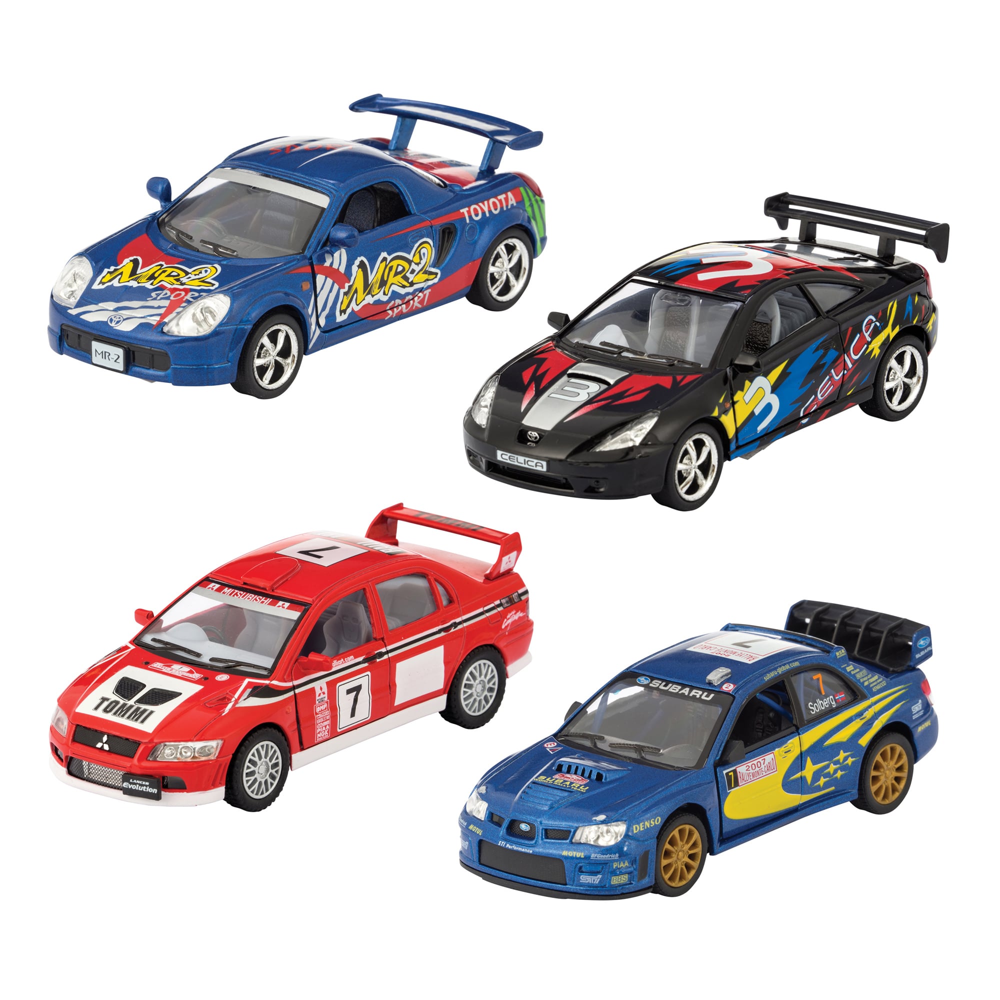 DCSF-die-cast-street-fighters-group-web.jpg