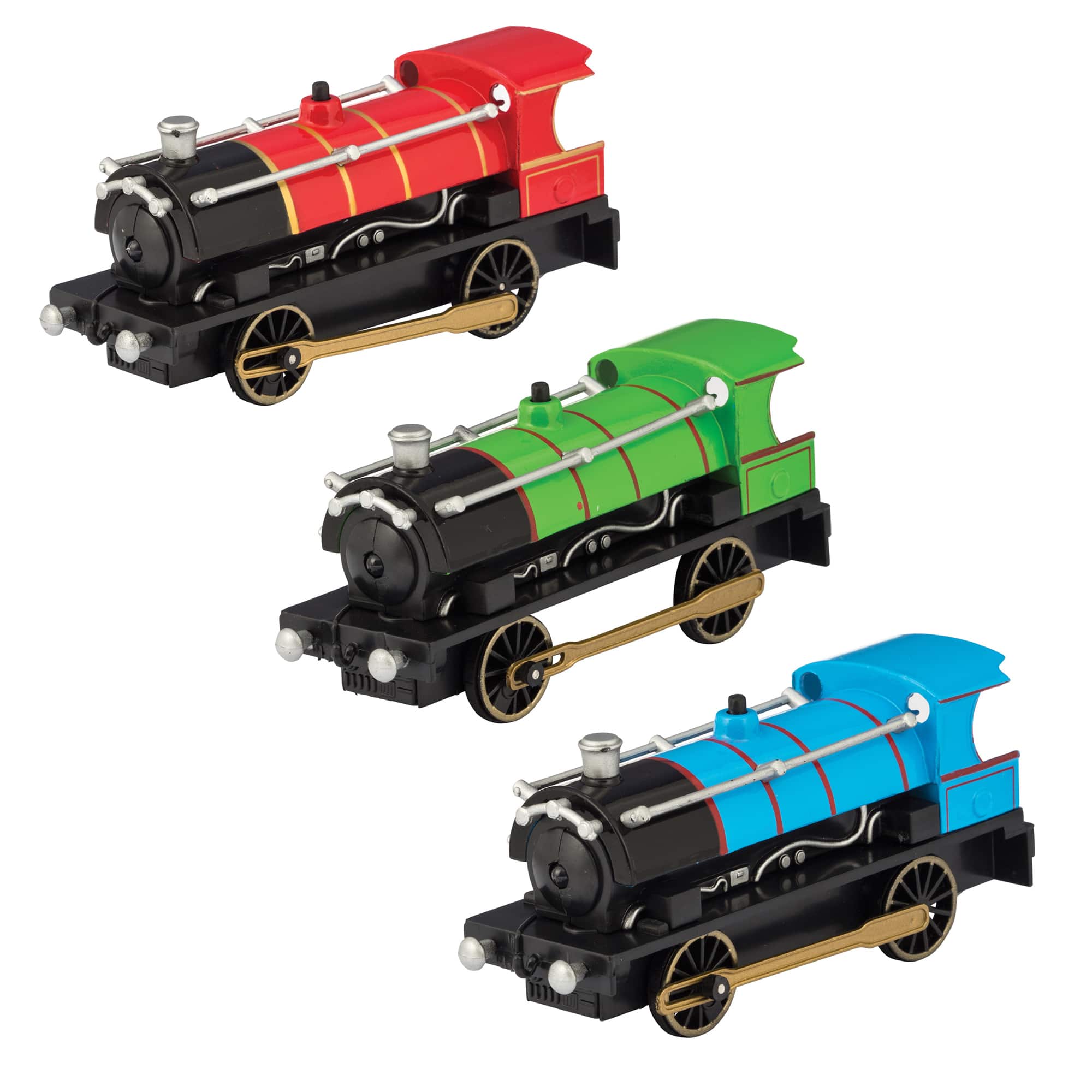 DCTS-light-sound-train-group-web.jpg