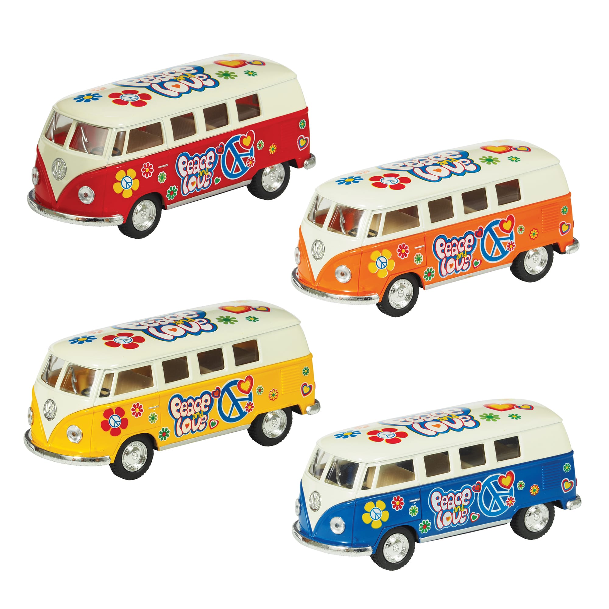 DCVWCB-1962-VW-Classic-Bus-Group-web.jpg