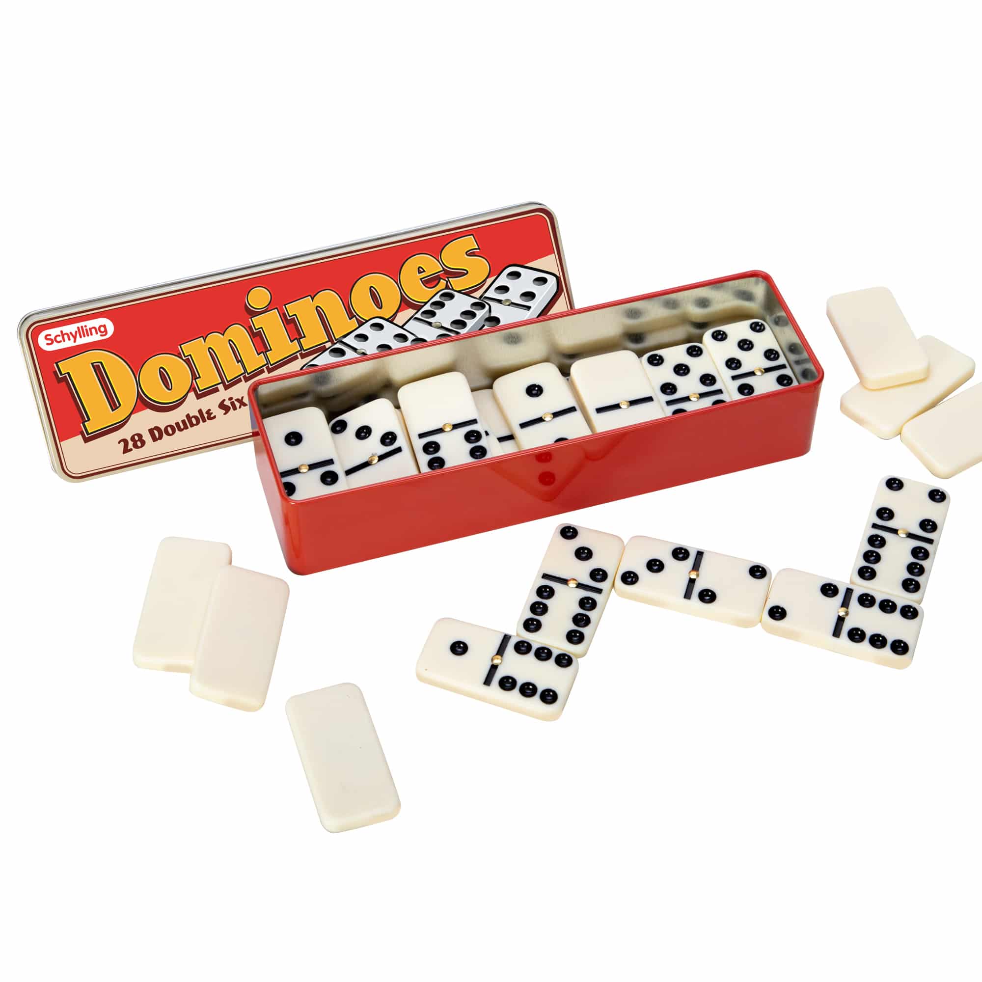 DOM-Dominoes-Pkg-Open-Top-Game-web.jpg