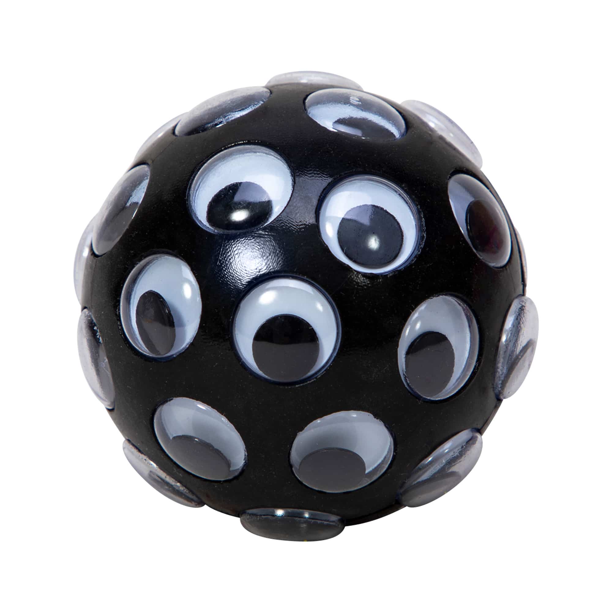 EBALL-Googly-Eyes-Ball-web.jpg