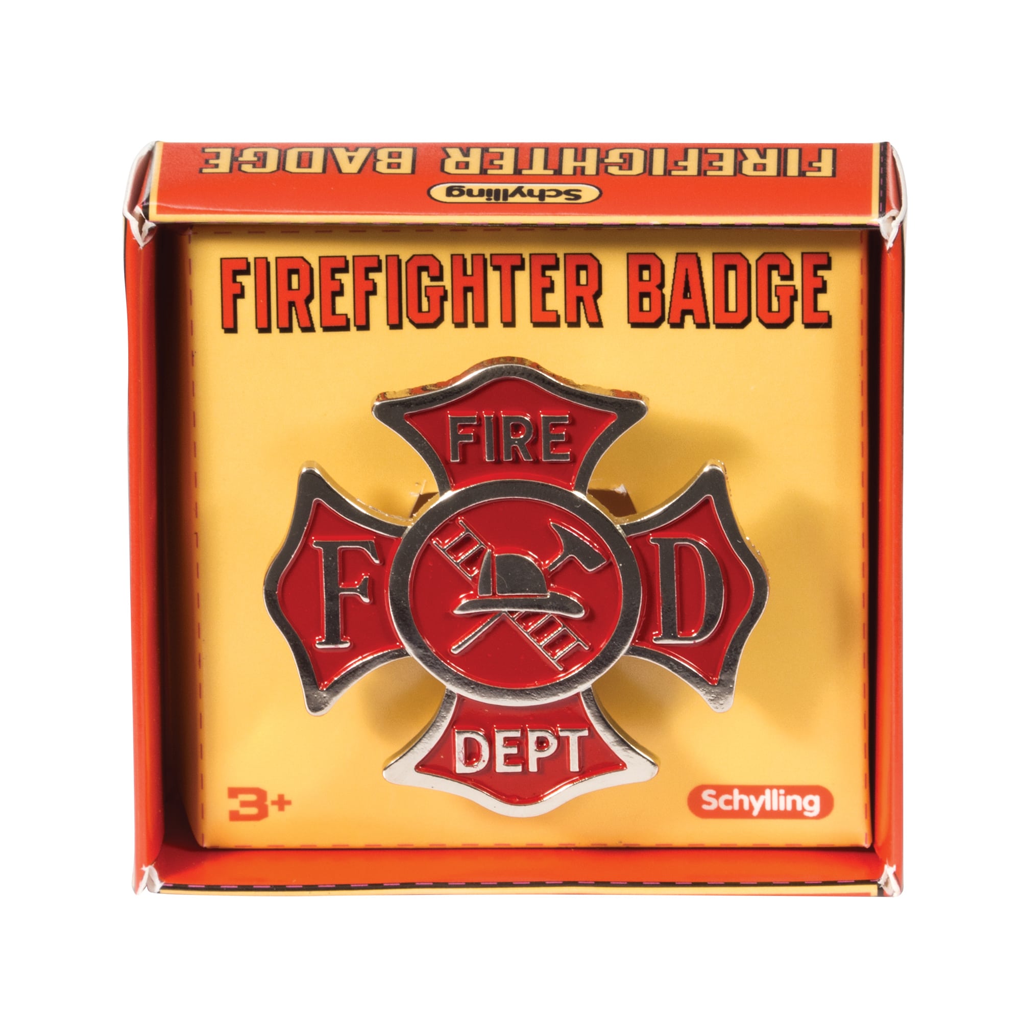 FDB-Firefighter-Badge-Pkg-Front-web.jpg