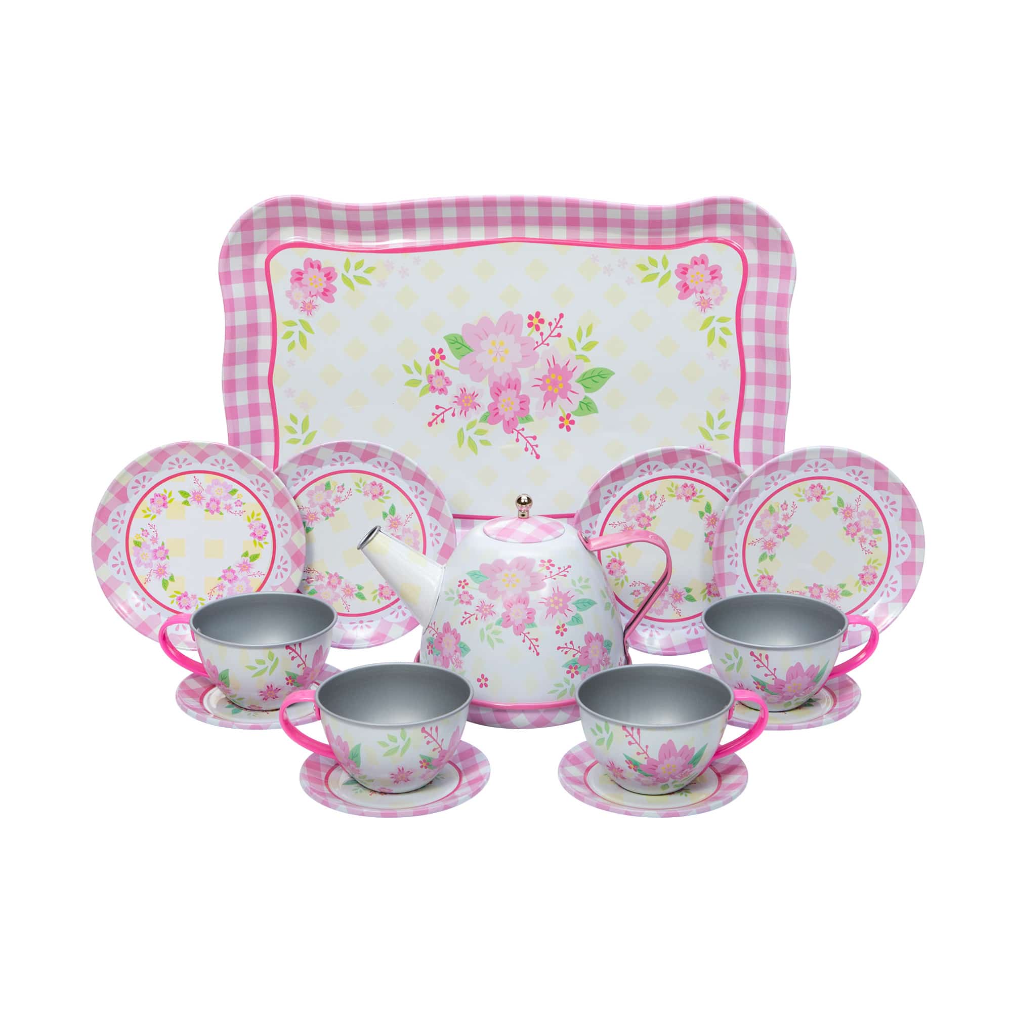 FNTS-Fancy-Tin-Tea-Set-Front-web.jpg