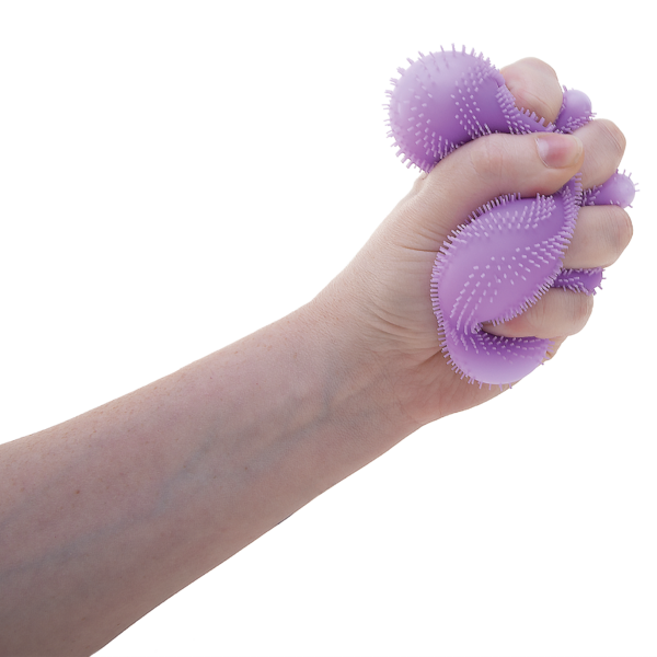 FPFZBND__12-600x600.png