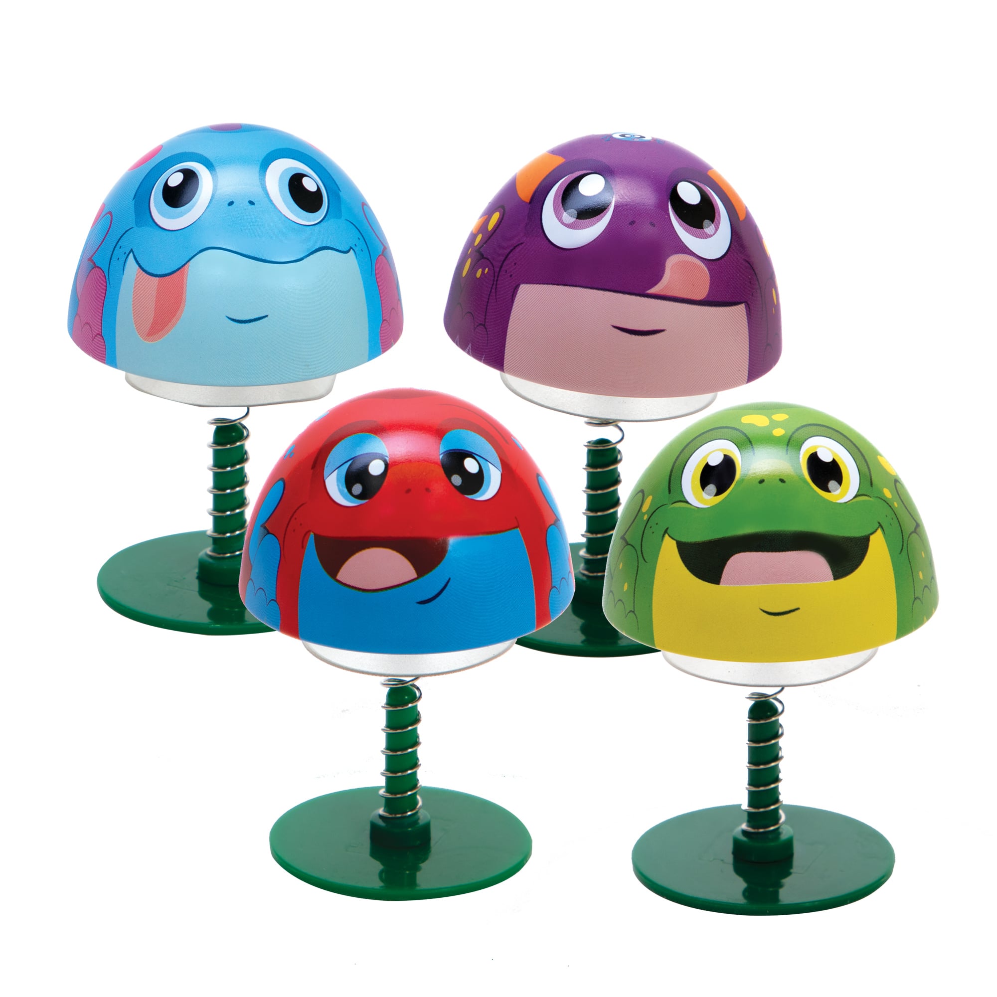 FTP-Frog-Poppers-web.jpg