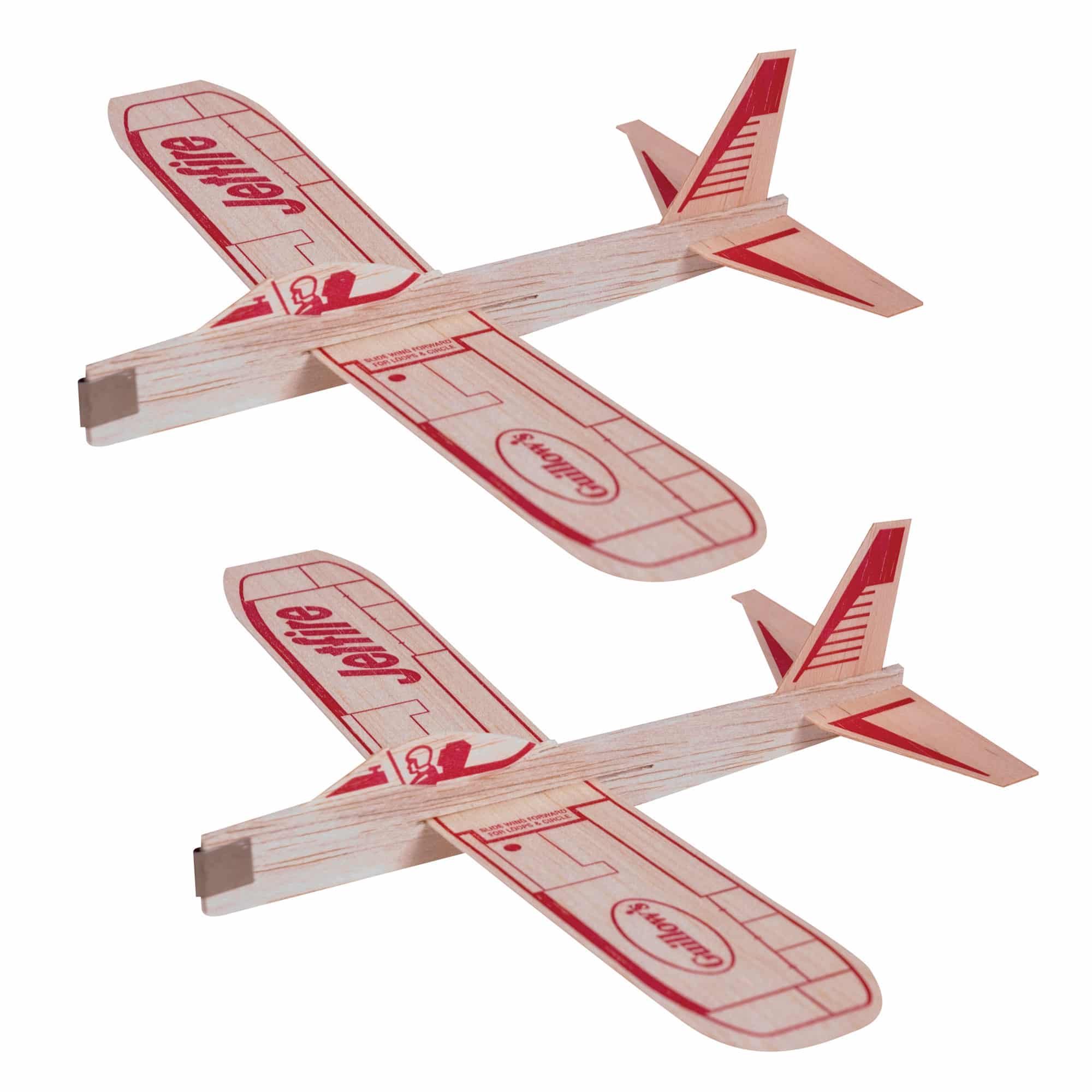 G32-Jetfire-Glider-Boxed-web.jpg