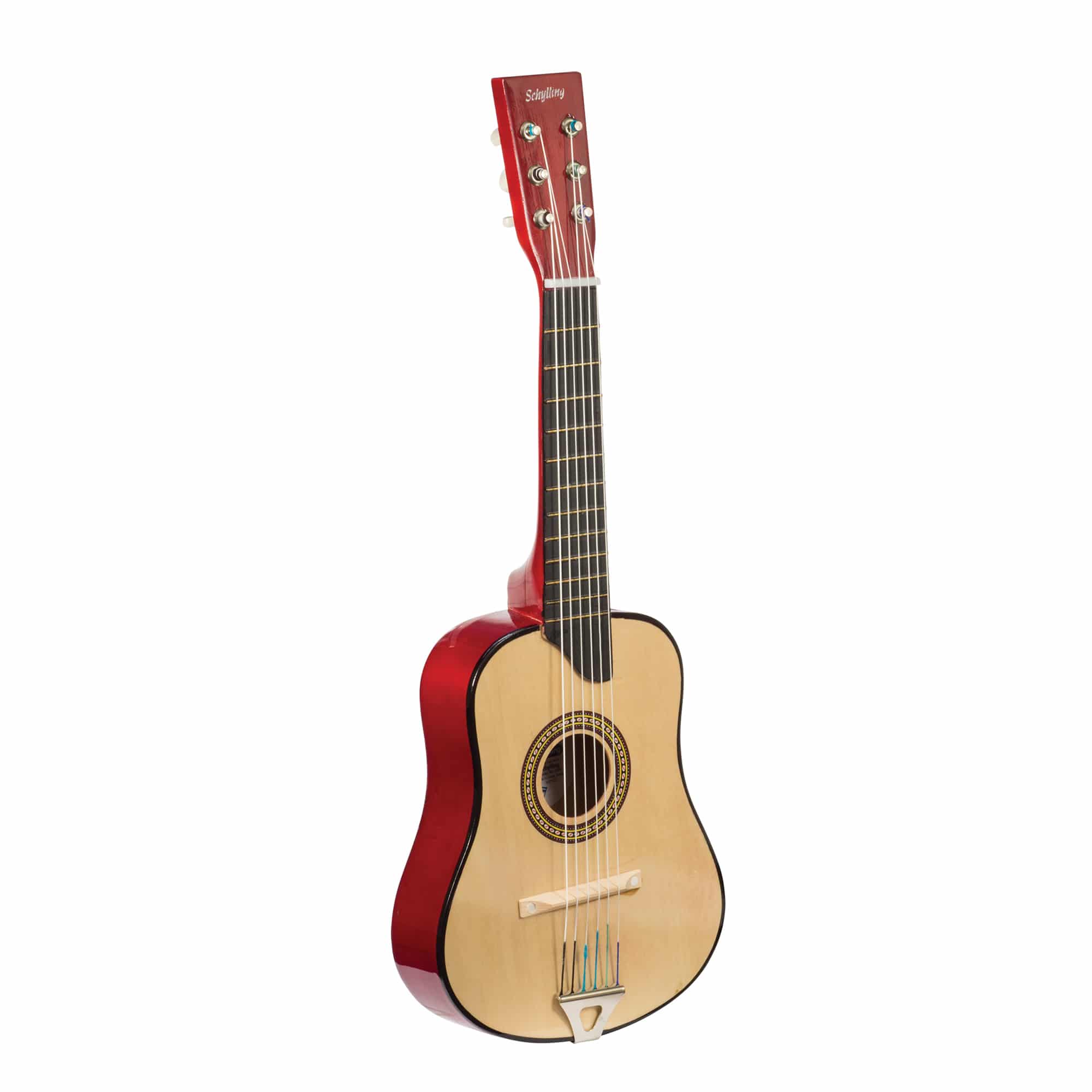 GTR-Acoustic-Guitar-3Q-Right-web.jpg