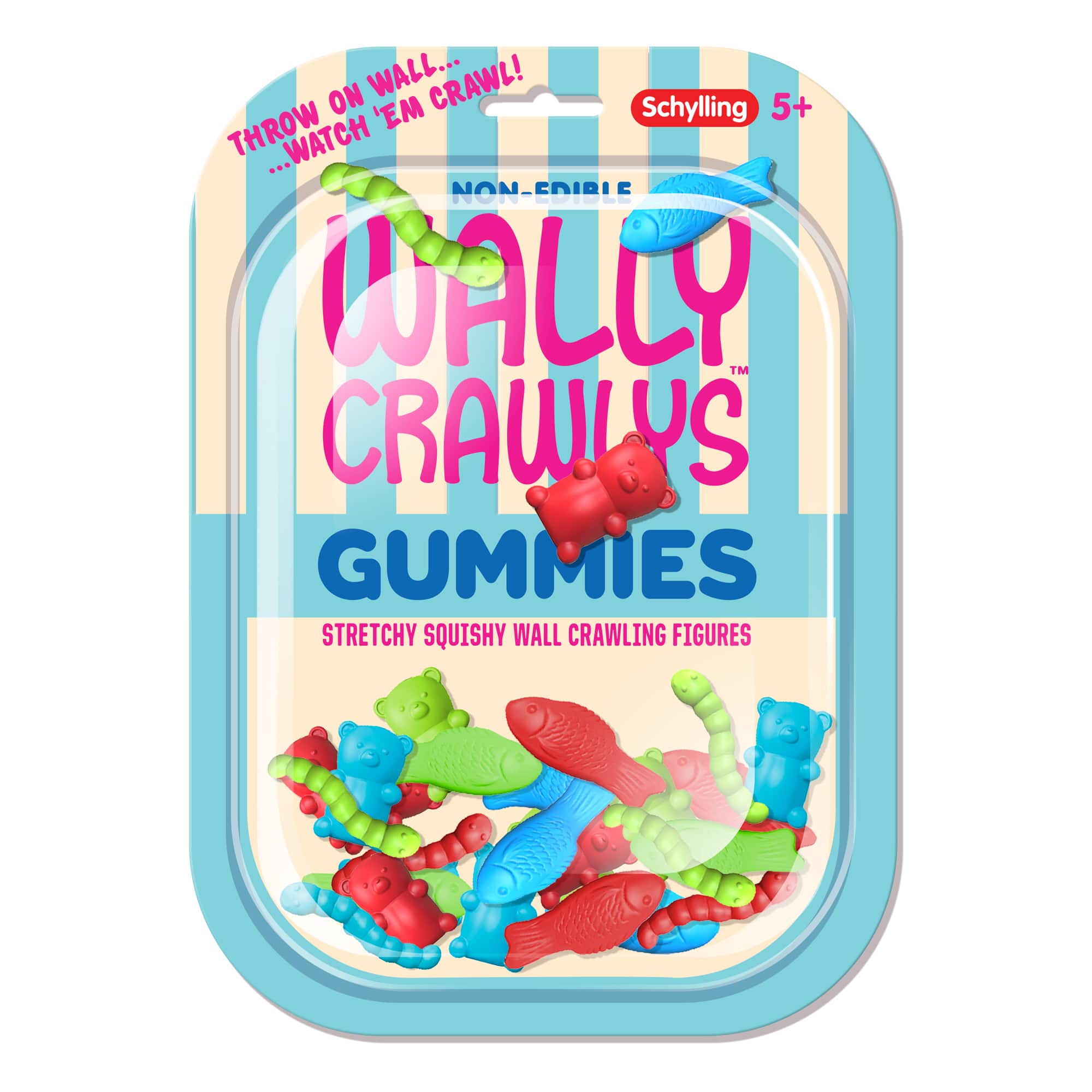 GWC-Wally-Crawlys-Gummies-Pkg-web.jpg