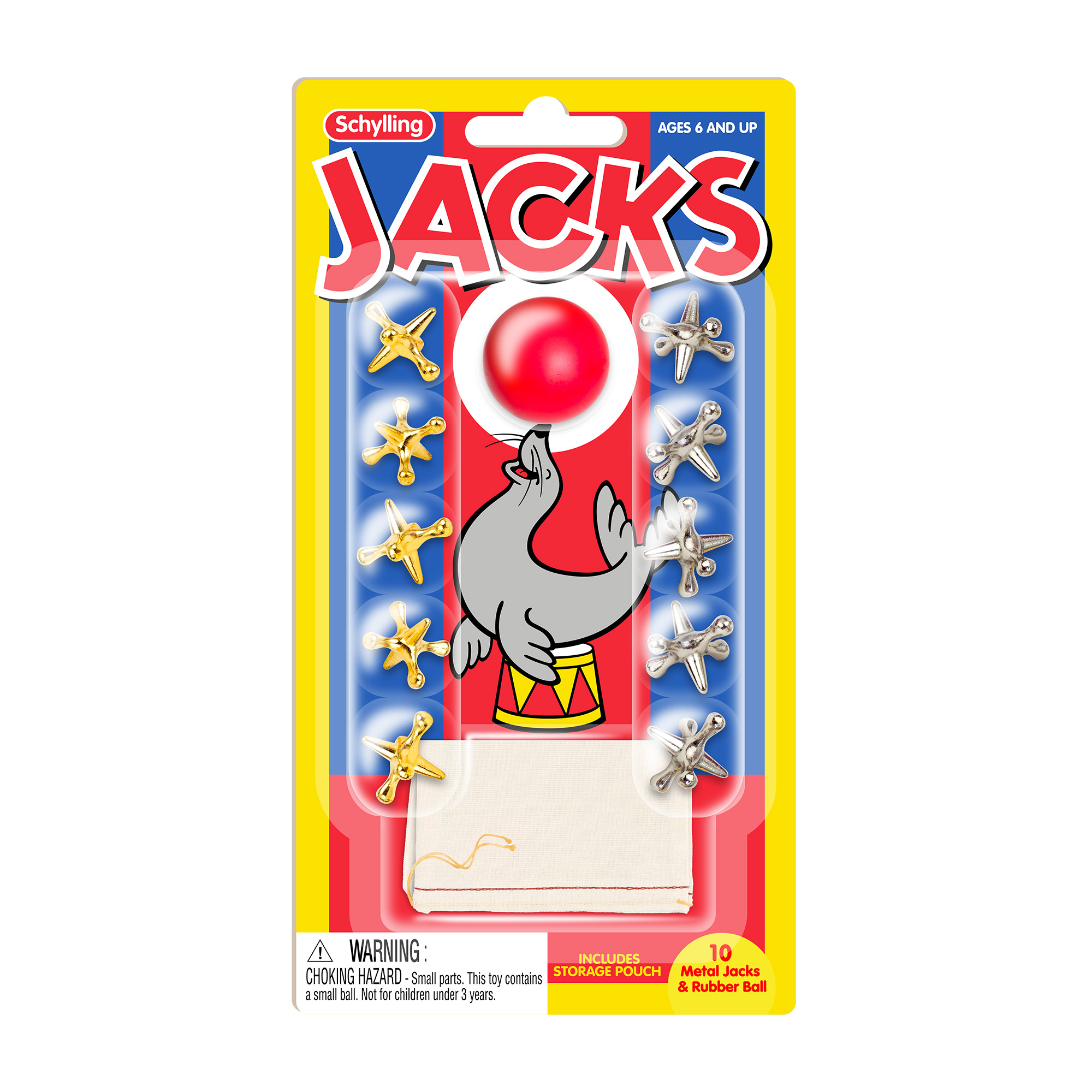 JAC-Old-Fashioned-Jacks-Pkg-Front-web.jpg