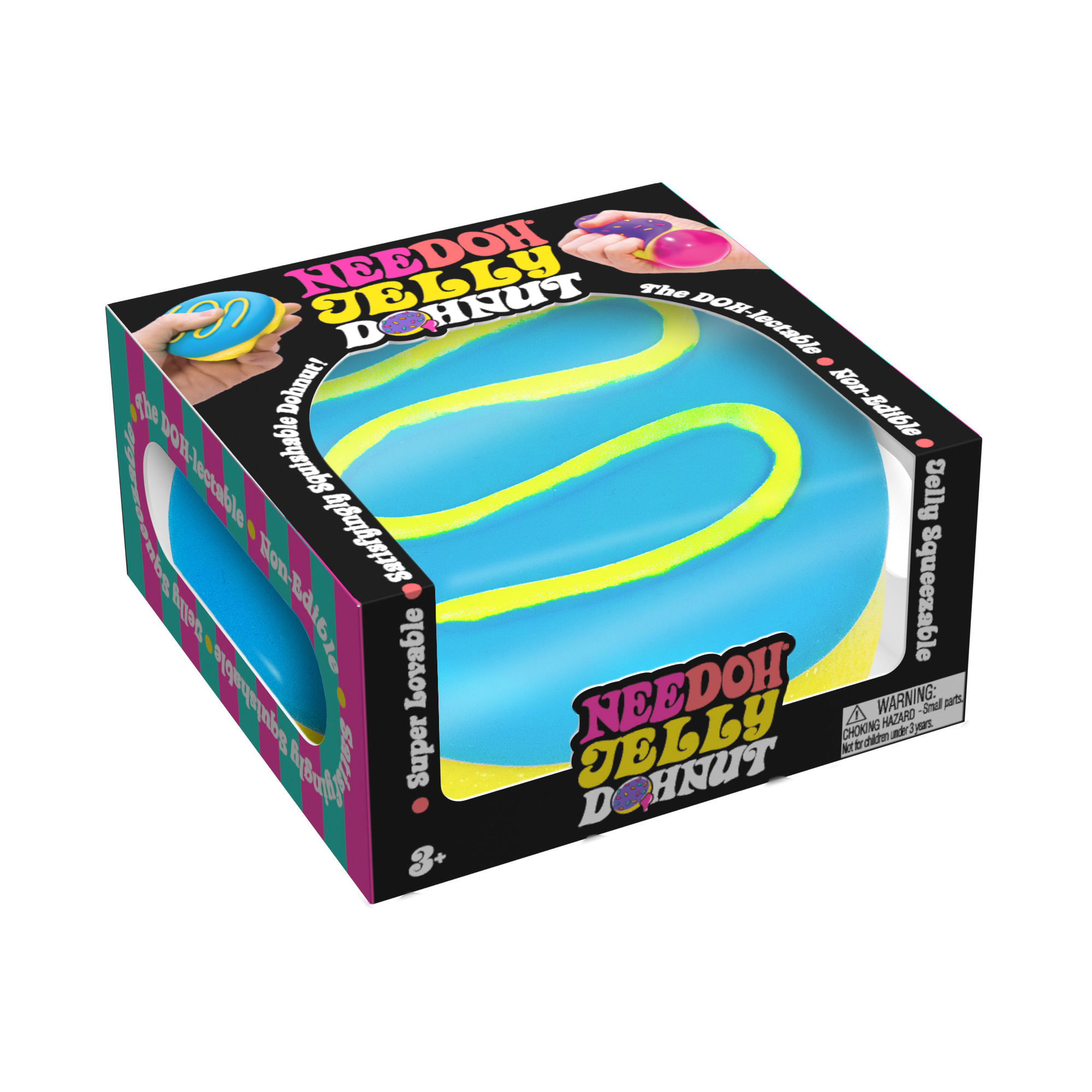 JDNND-NeeDoh-Jelly-Dohnuts-Pkg-3QR-web.jpg