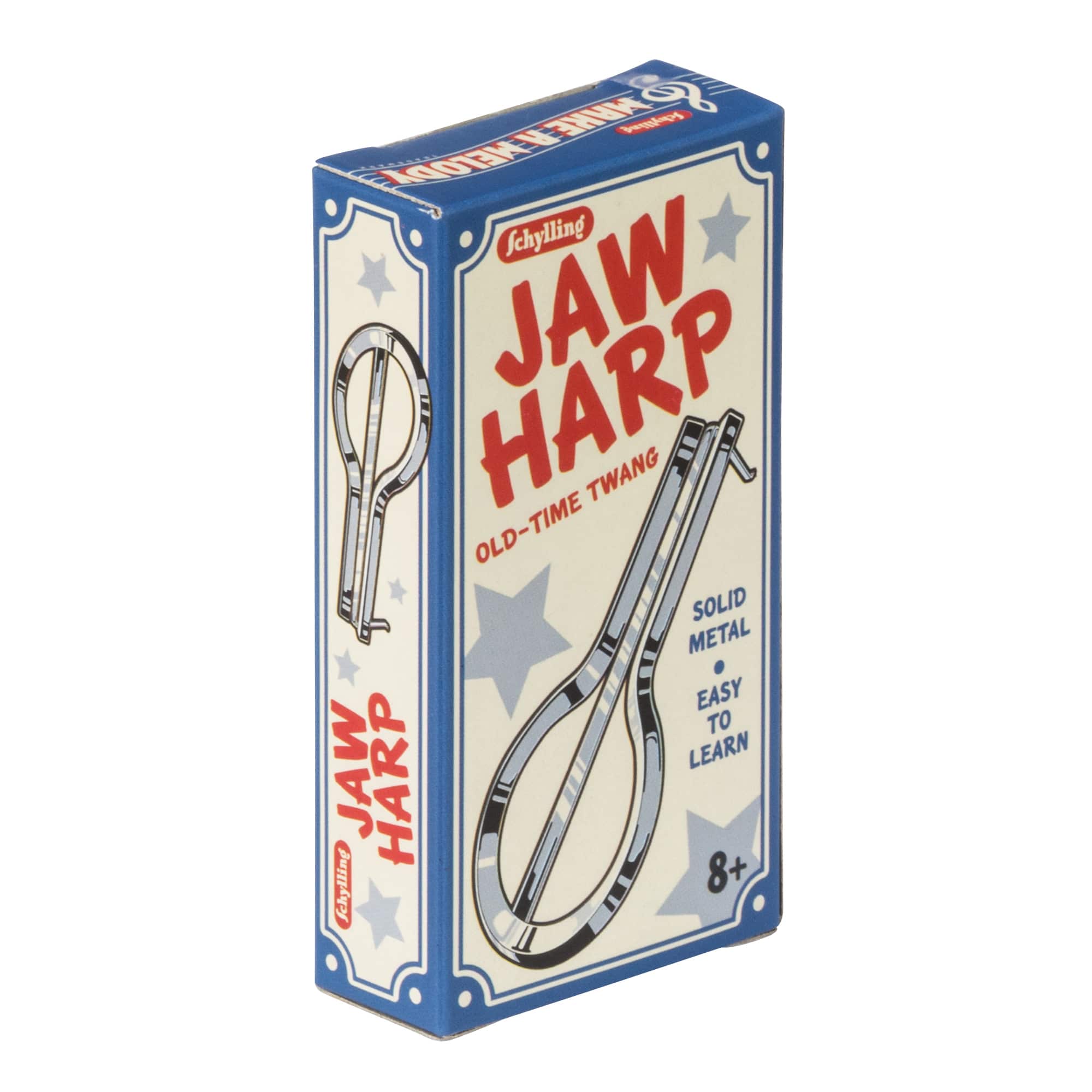 JHP-Jaw-Harp-Pkg-3Q-Right-web.jpg