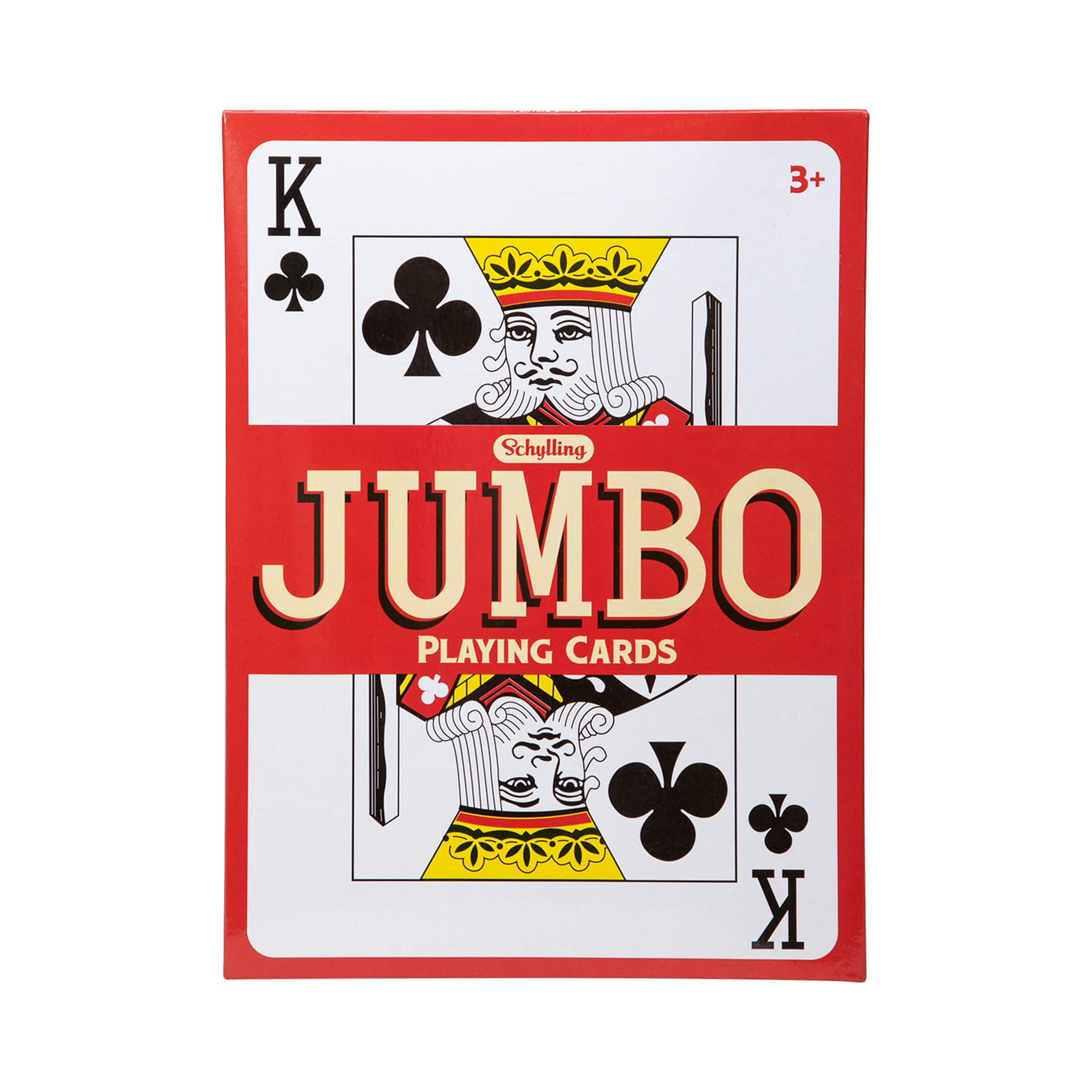 JPC-Jumbo-Playing-Cards-Back-web.jpg